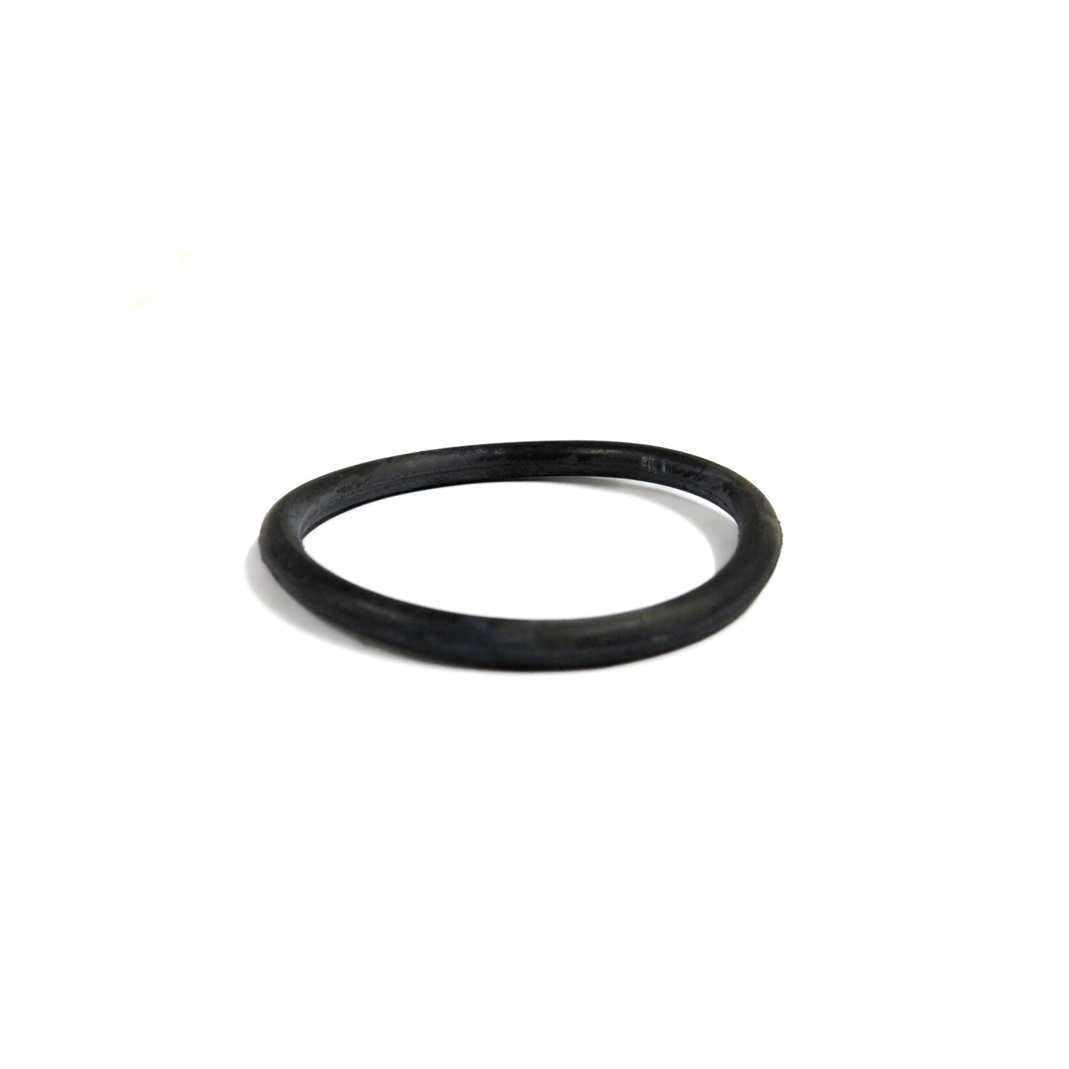 JUNTA TOROIDAL TERMOSTATO ECOSPORT/2008/1.6/