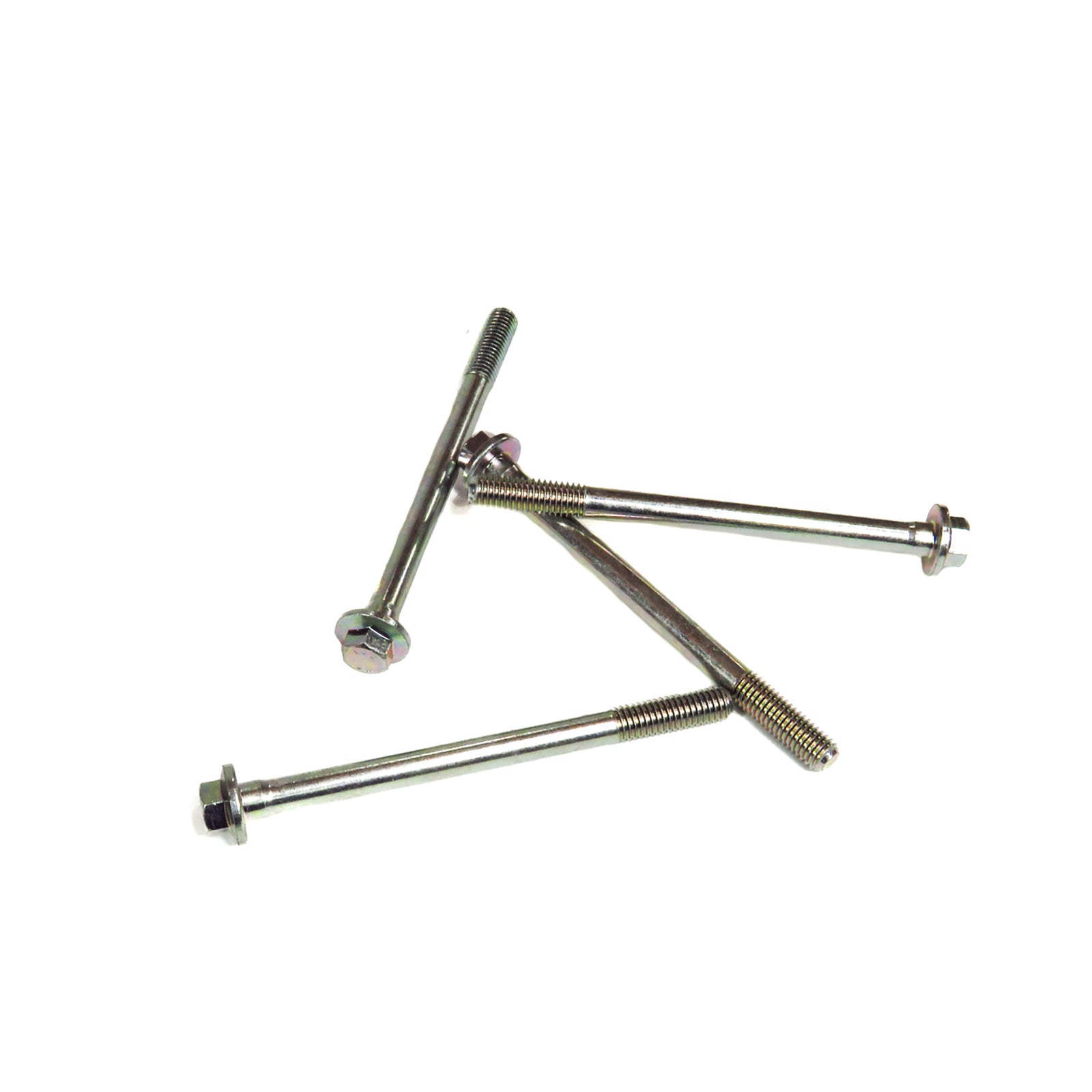 TORNILLO DE COMPRESOR NEW ECO 2014/1.6/B/