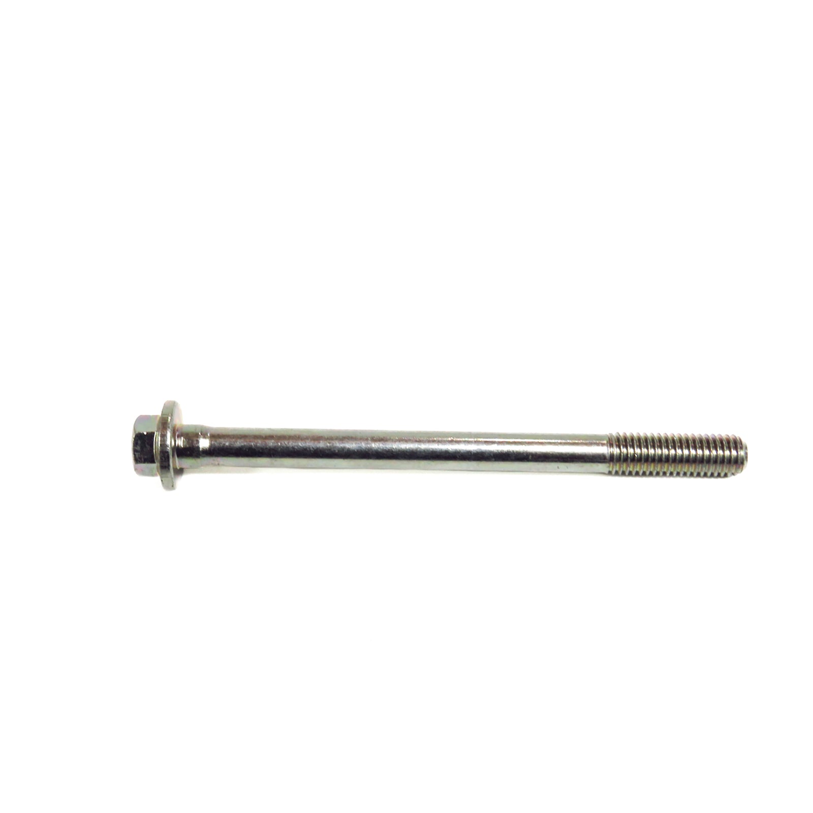 TORNILLO DE COMPRESOR NEW ECO 2014/1.6/B/