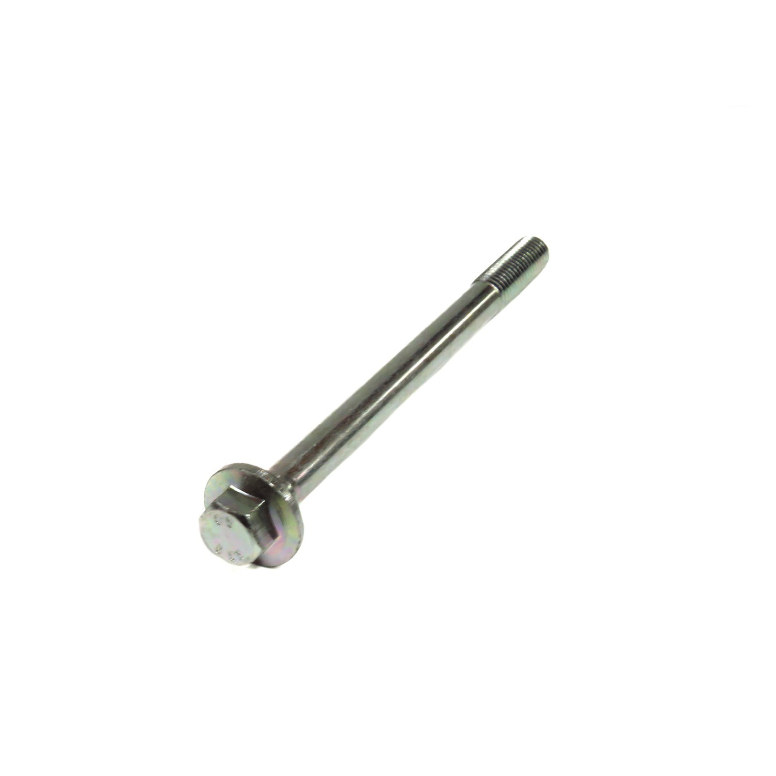 TORNILLO DE COMPRESOR NEW ECO 2014/1.6/B/