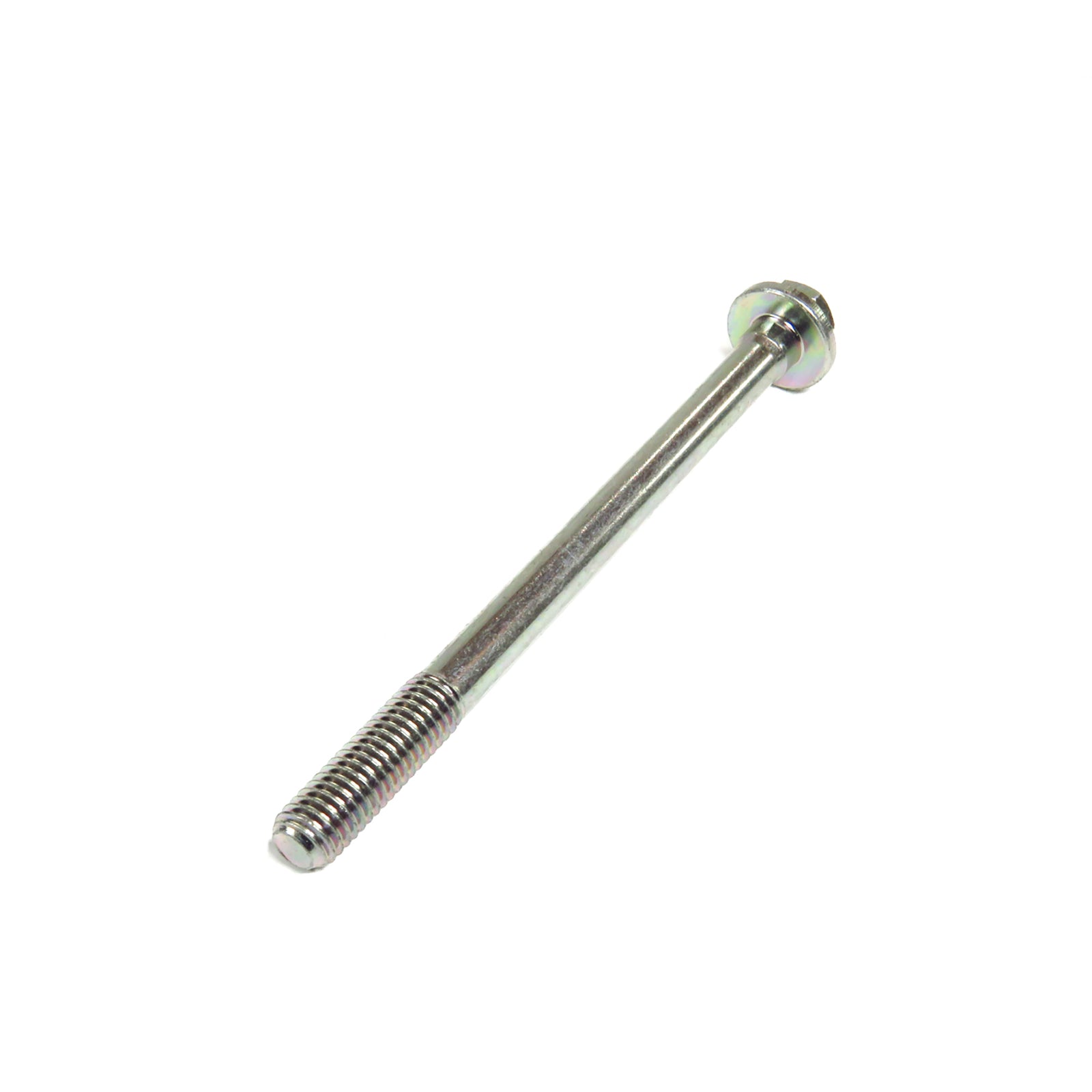 TORNILLO DE COMPRESOR NEW ECO 2014/1.6/B/