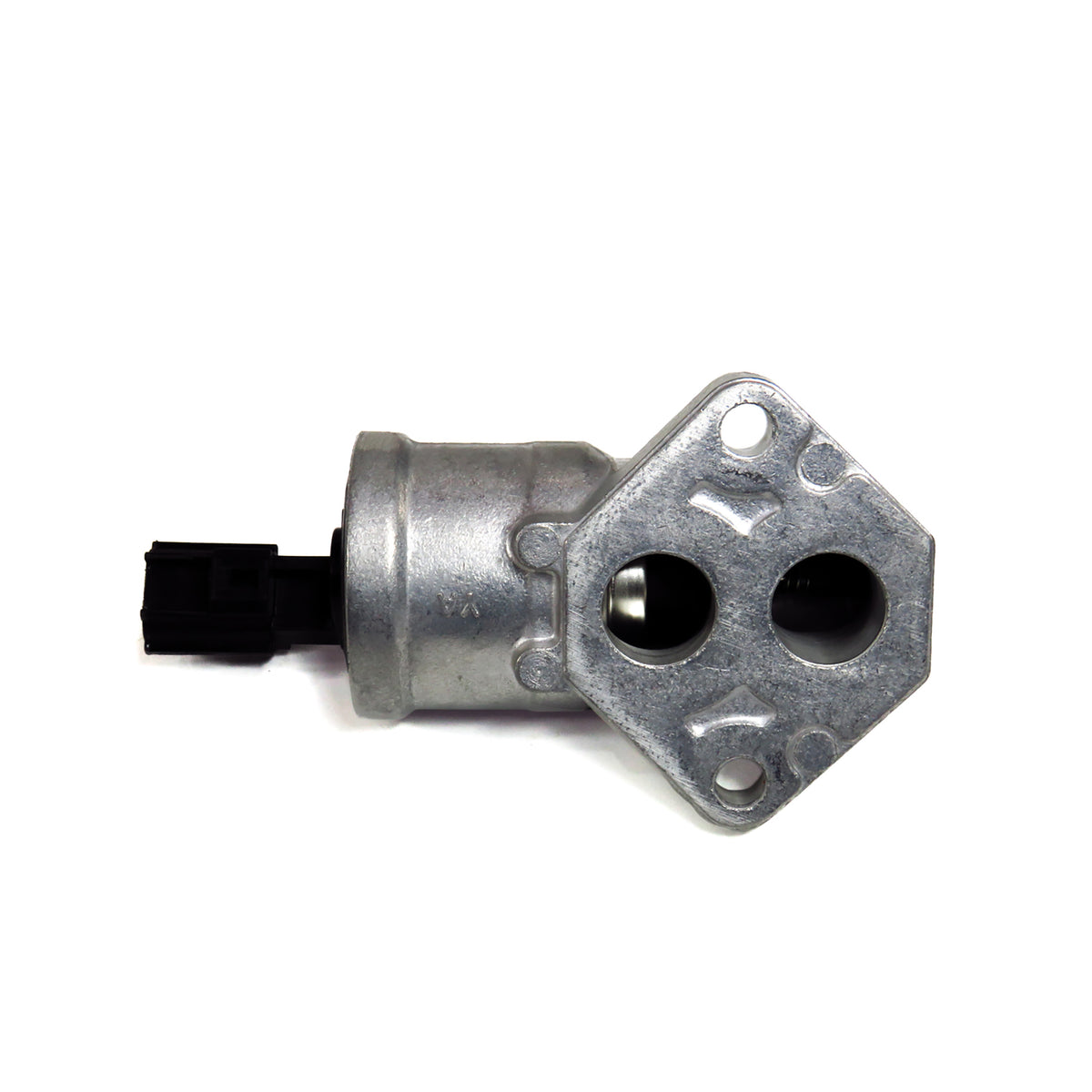 VALVULA IAC FIESTA/ECO/KA 1.6