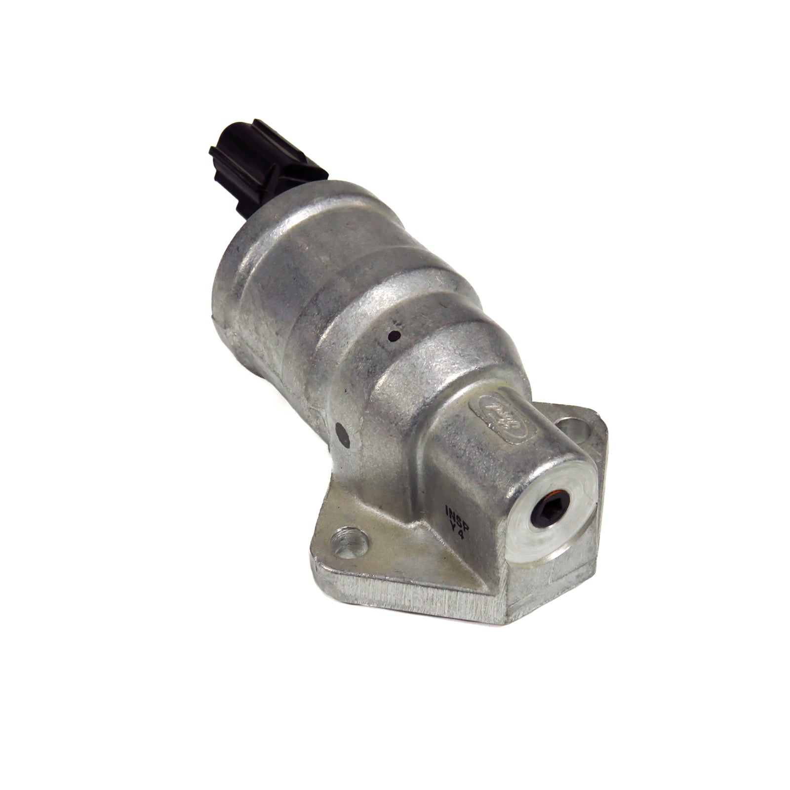 VALVULA IAC FIESTA/ECO/KA 1.6