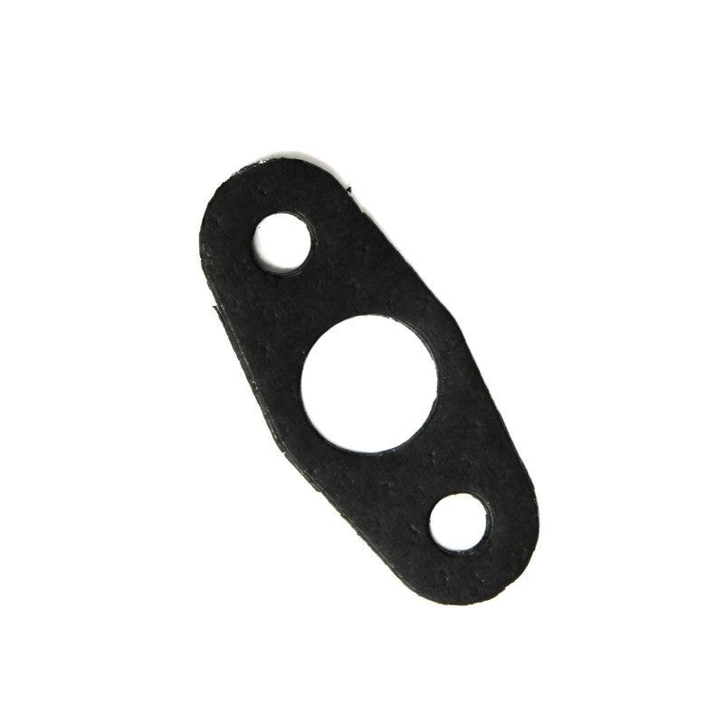 TURBO GARRET FORD RANGER 3.2 2012>