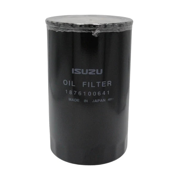 Kit Filtros Chevrolet FVZ 2728 MT Euro VI (Ac,Ai,Co,Se)