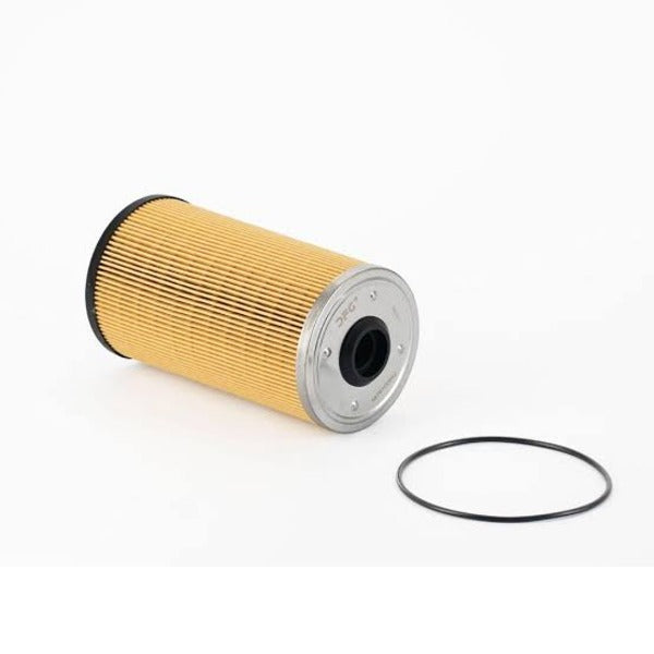 Kit Filtros Chevrolet FVZ 2728 MT Euro VI (Ac,Ai,Co,Se)