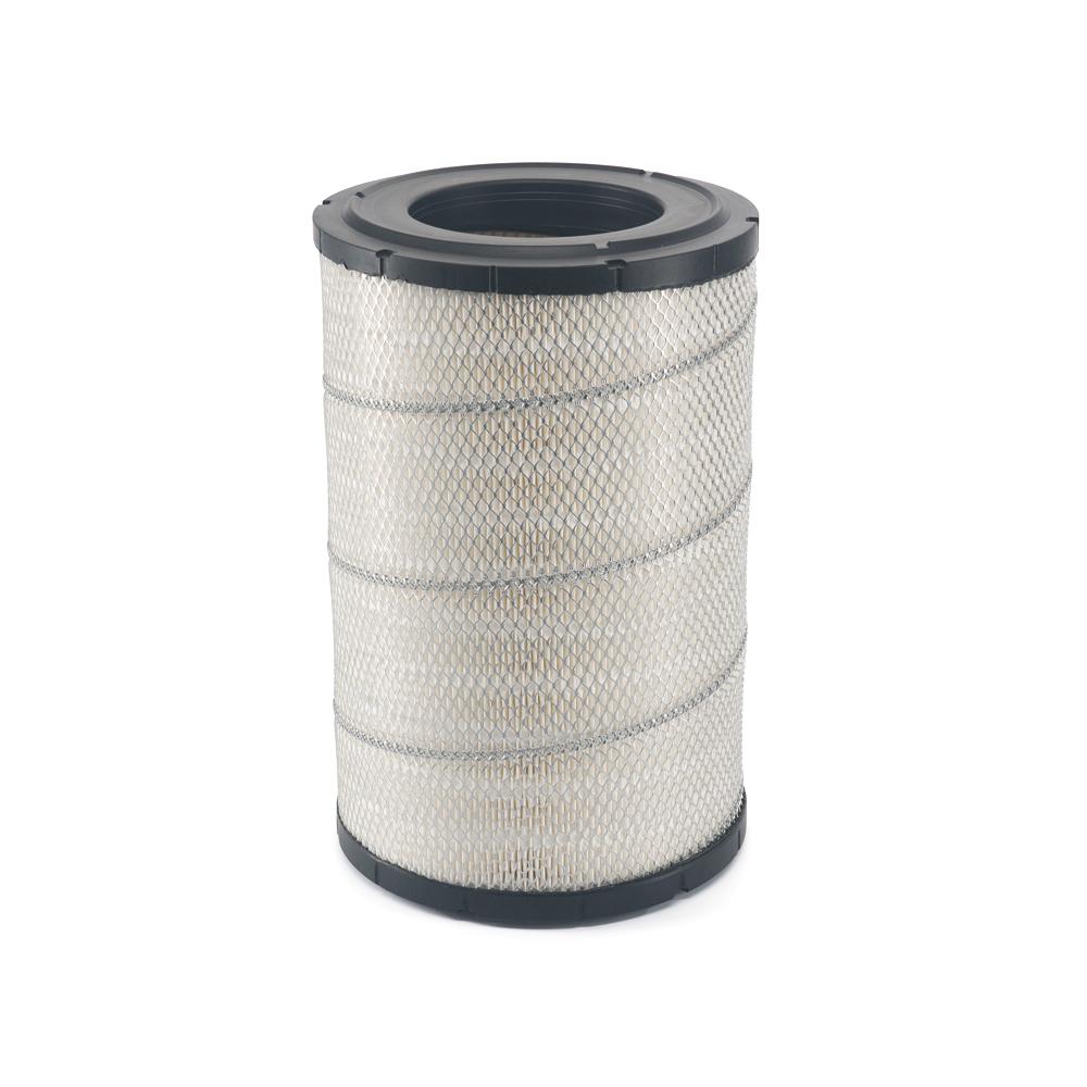 Kit Filtros Chevrolet FRR 1121 Euro VI (Ac,Ai,Co)
