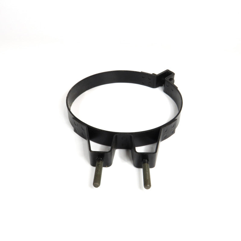 ABRAZADERA DEPOSITO AIRE CARGO 2629 6X4 2016/D/