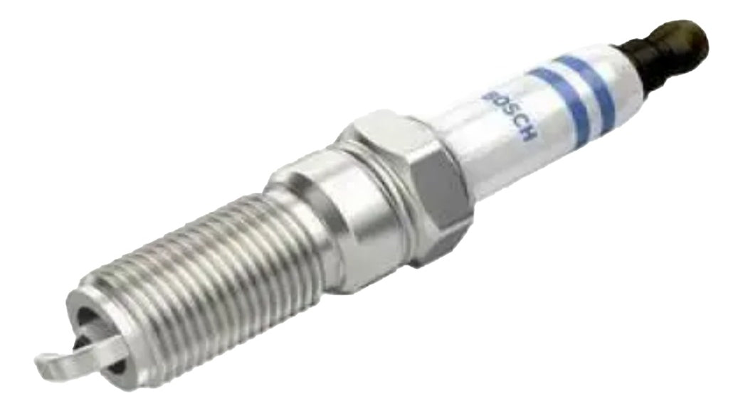 Juego De Bujias Ford F150 5.0l 2012-2024