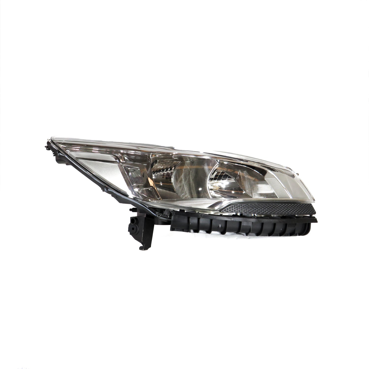FAROL LU MAYOR ESCAPE 2014/2.5/DEL/DER/B/