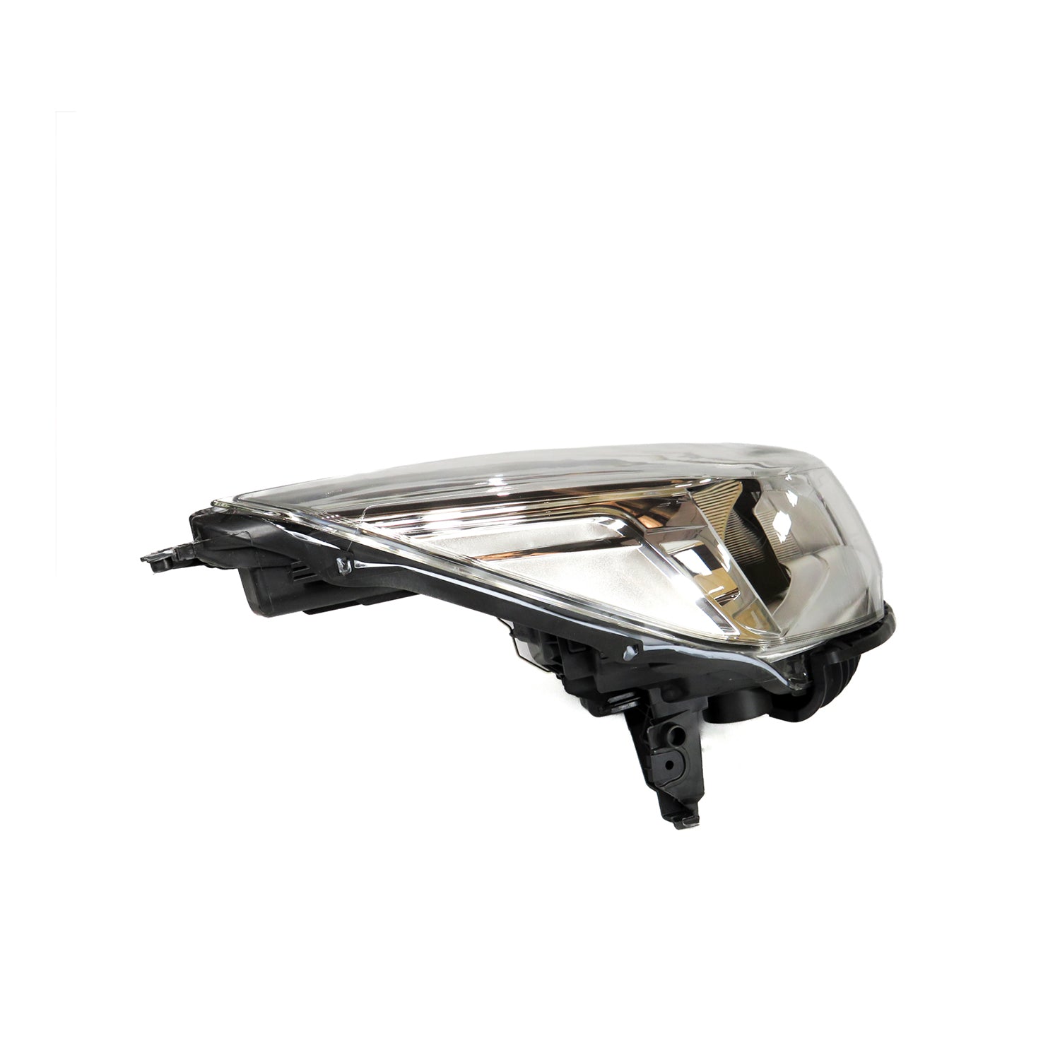 FAROL LU MAYOR ESCAPE 2014/2.5/DEL/DER/B/