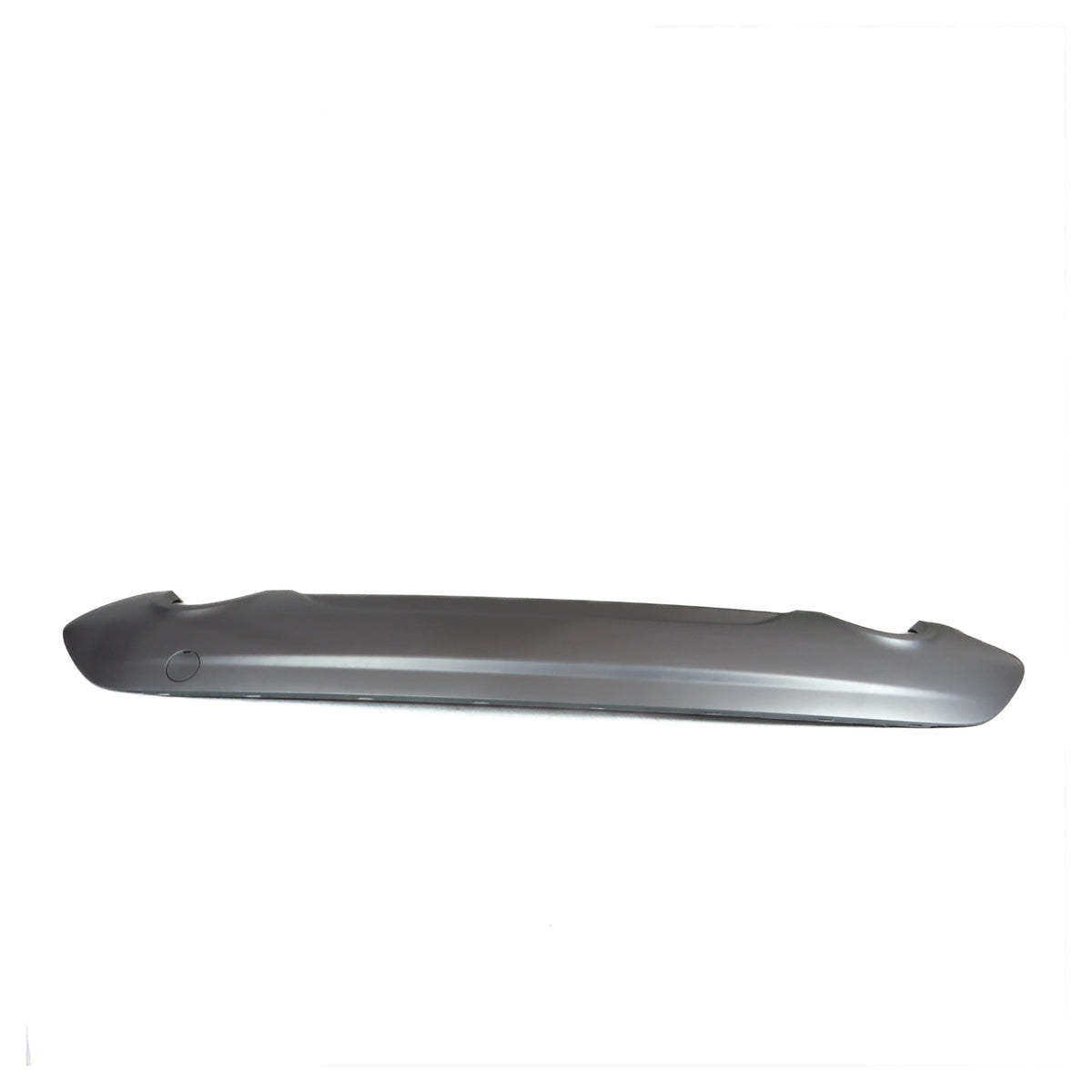 Bumper Paragolpes Parachoques Trasero Ford Escape 2014-2019