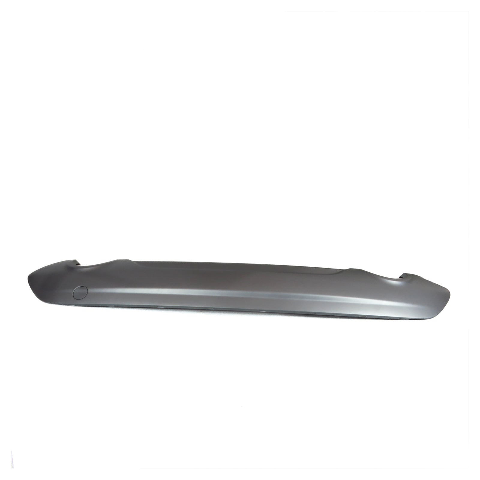 Bumper Paragolpes Parachoques Trasero Ford Escape 2014-2019