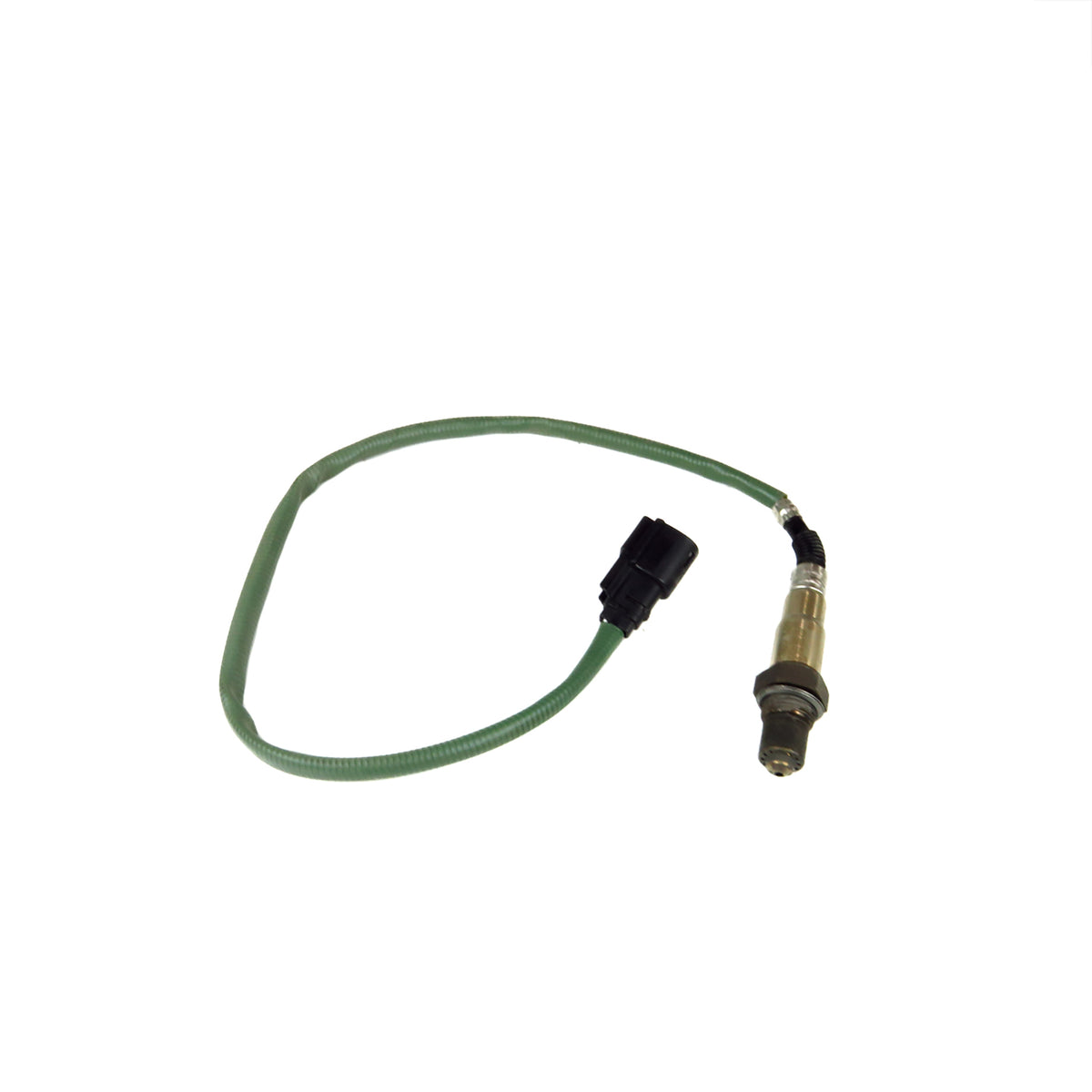 SENSOR DE OXIGENO ESCAPE 2014/DL/2.0/B