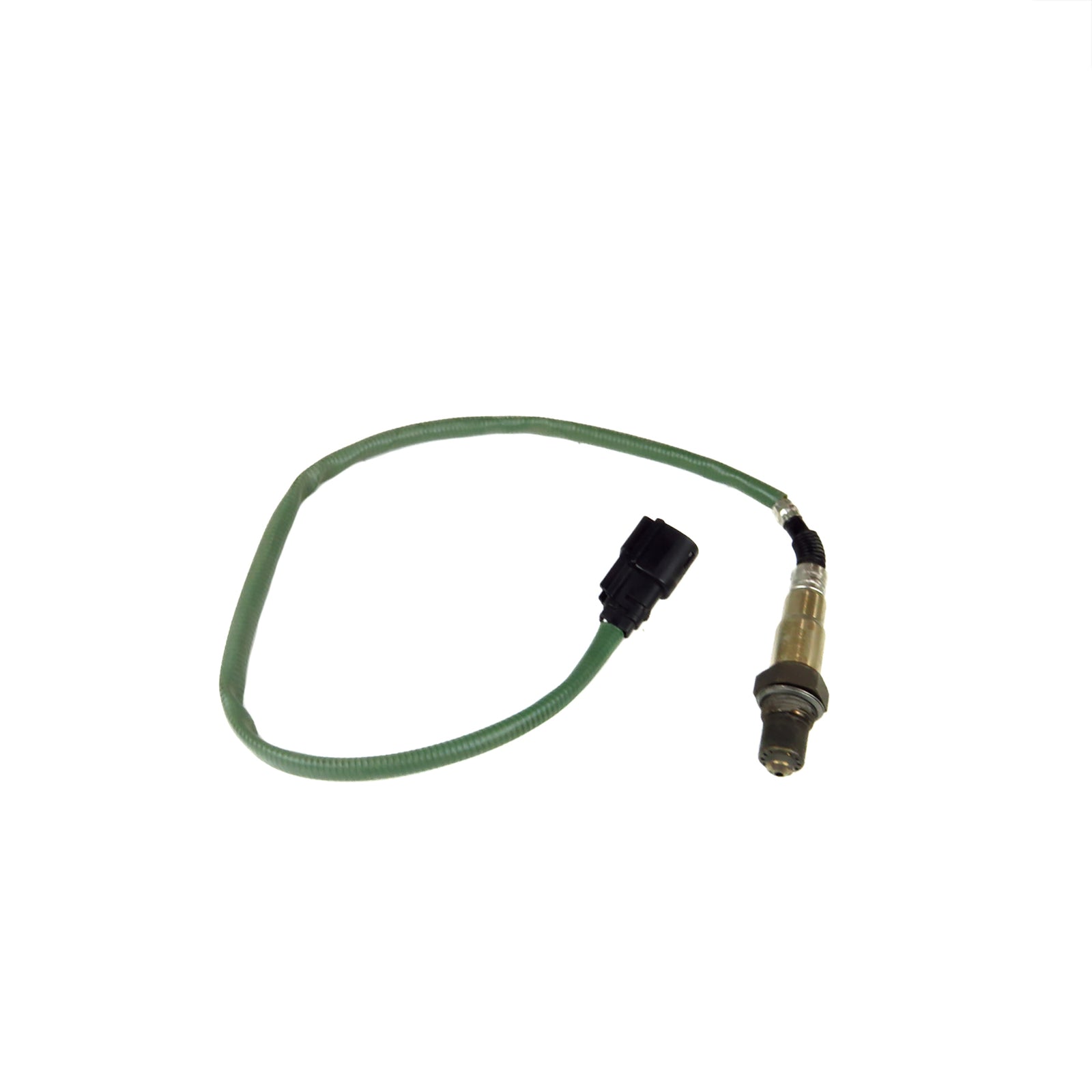 SENSOR DE OXIGENO ESCAPE 2014/DL/2.0/B