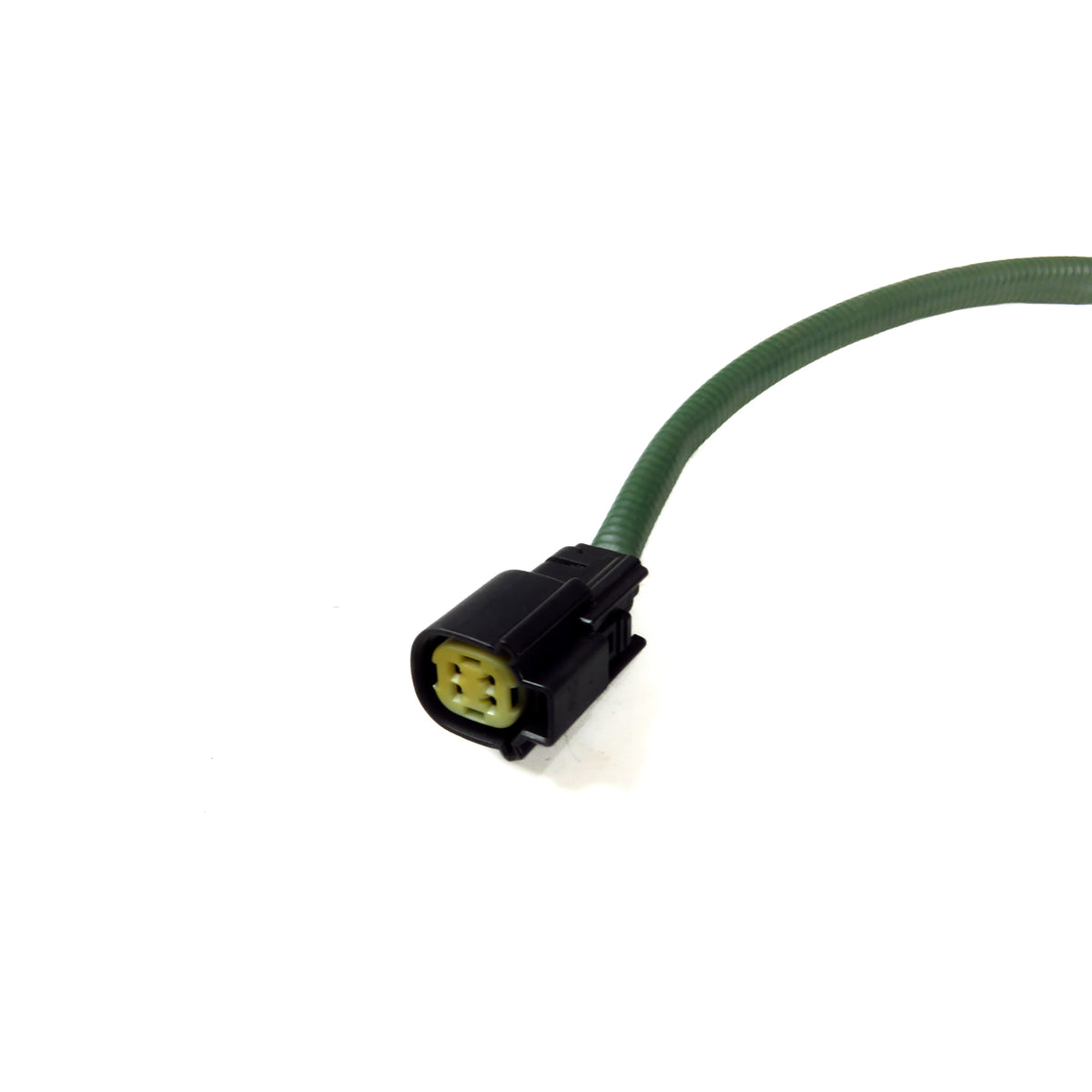SENSOR DE OXIGENO ESCAPE 2014/DL/2.0/B