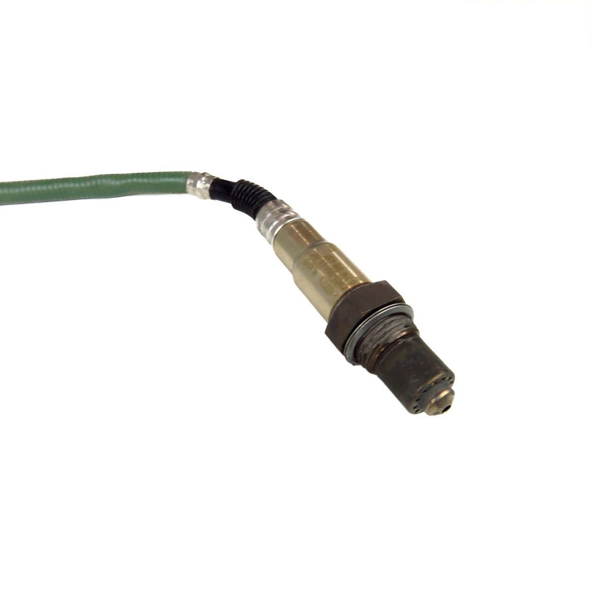 SENSOR DE OXIGENO ESCAPE 2014/DL/2.0/B