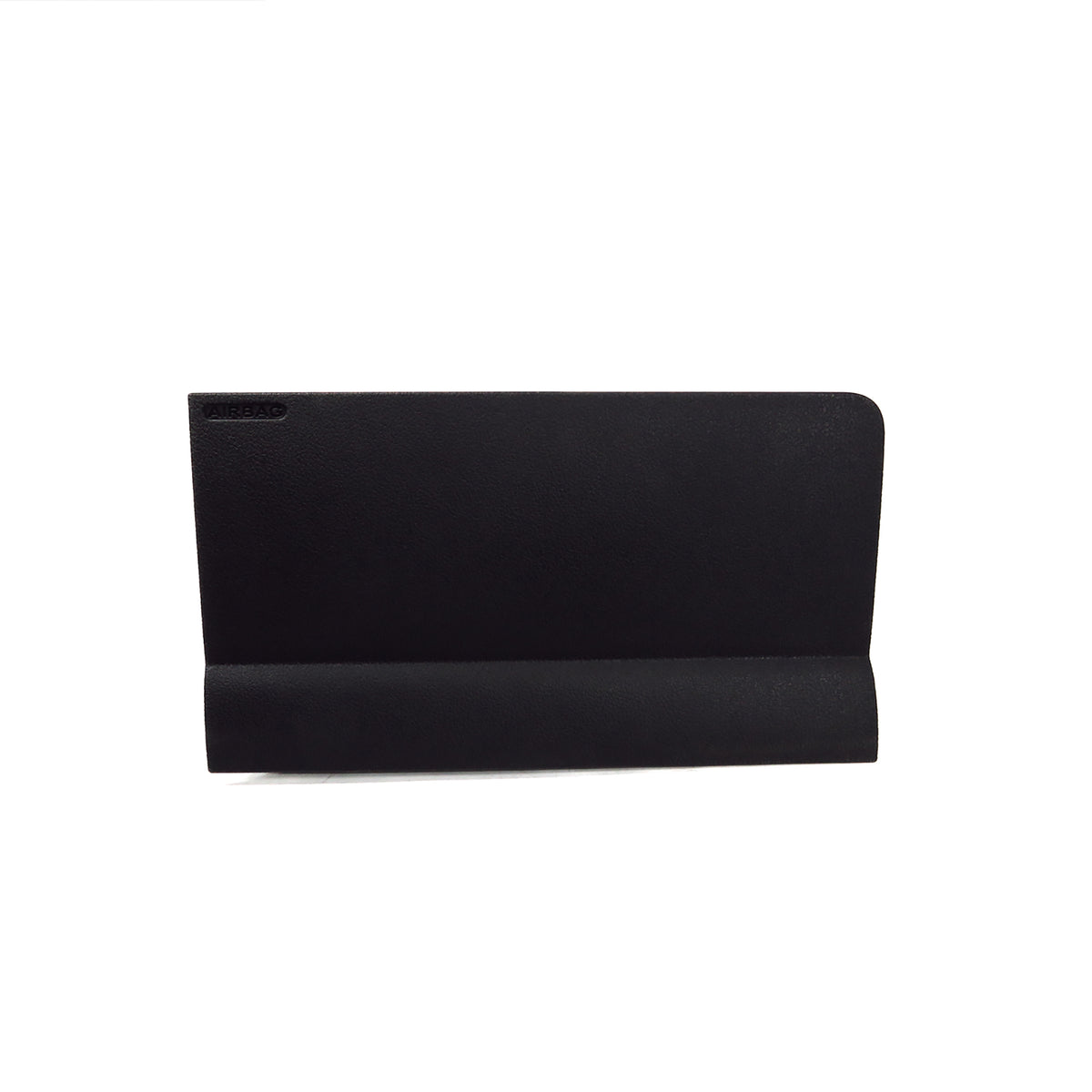 MODULO AIRBAG RODILLA DEL. ESCAPE 2017/2.5/B/