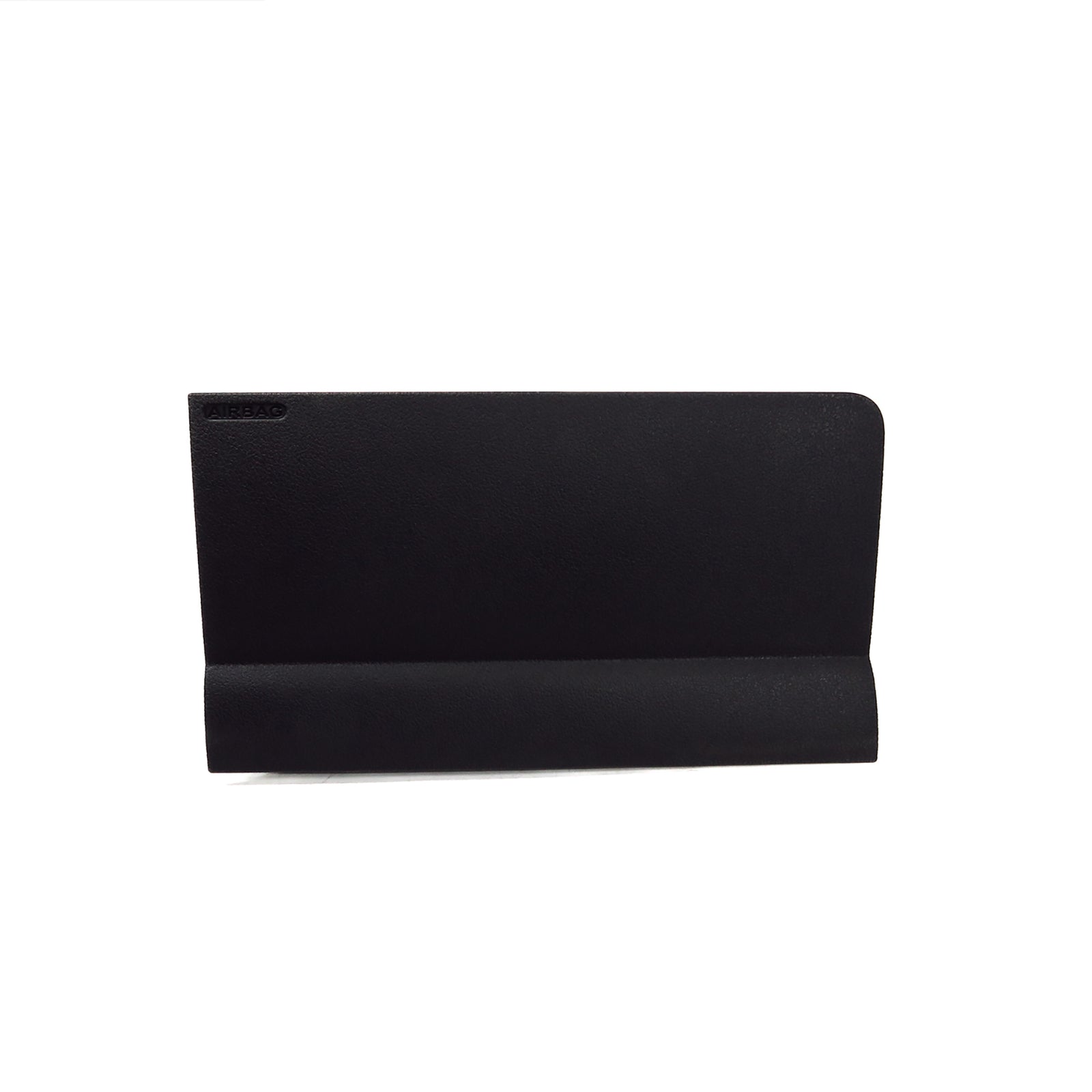 MODULO AIRBAG RODILLA DEL. ESCAPE 2017/2.5/B/