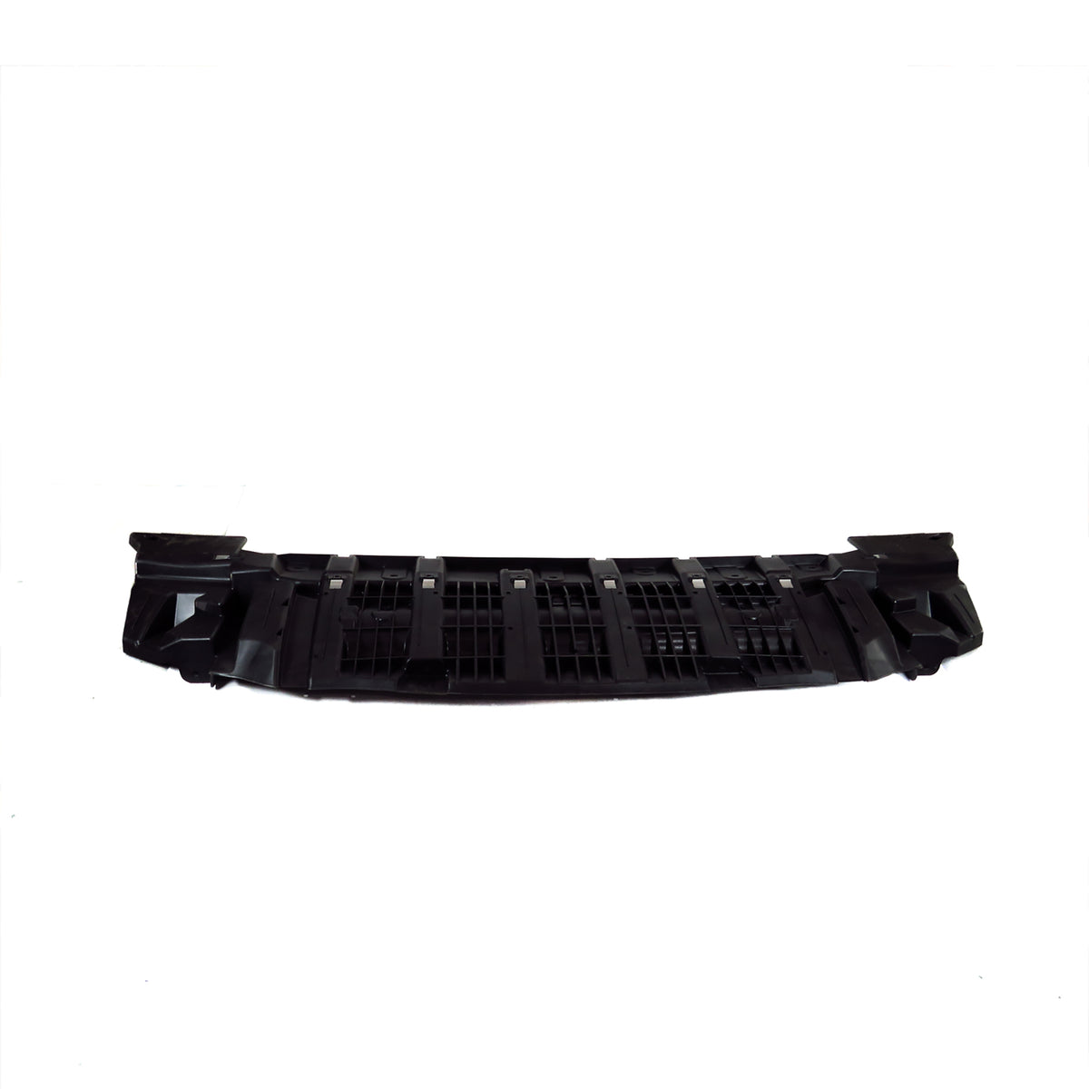 DEFLECTOR DE AIRE ESCAPE 2014/2.5/DEL/B/