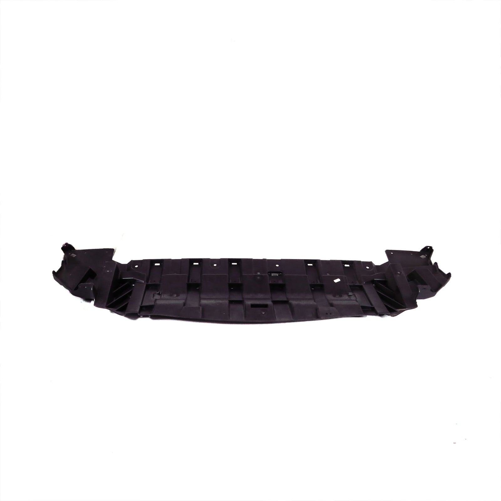 DEFLECTOR DE AIRE ESCAPE 2014/2.5/DEL/B/