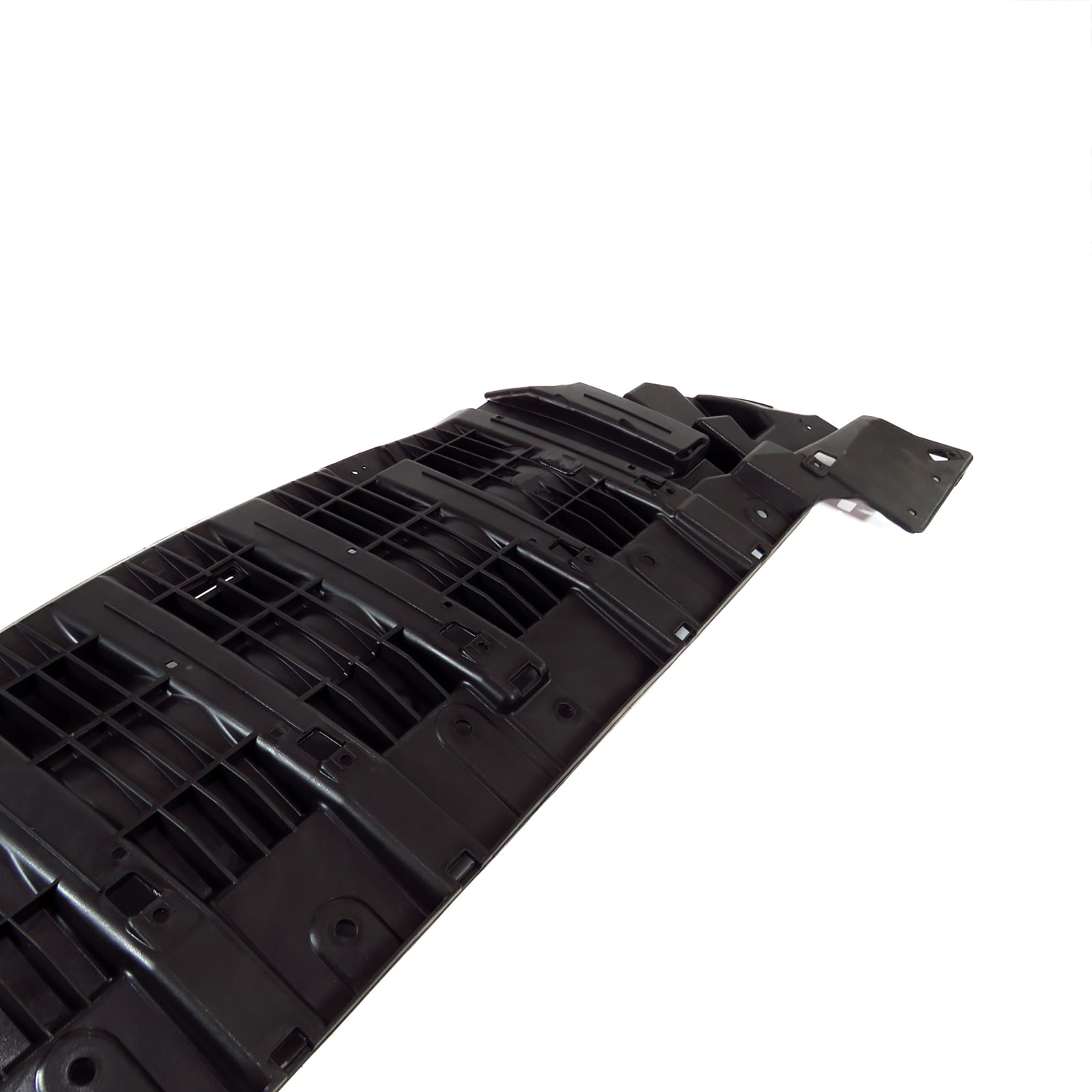 DEFLECTOR DE AIRE ESCAPE 2014/2.5/DEL/B/