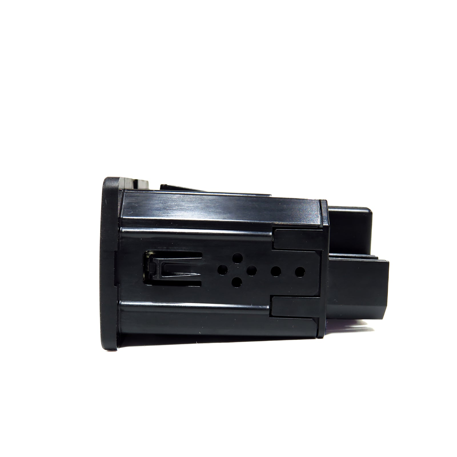 MODULO MULTIMEDIA