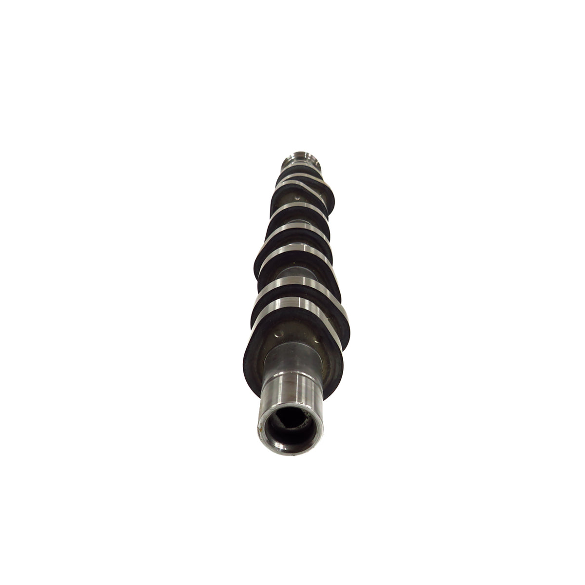 Árbol de Levas Ford F-150 4.6 2010 Original
