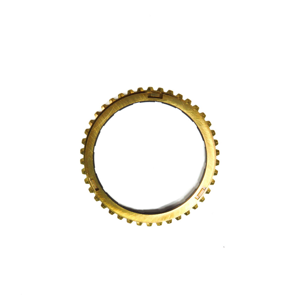 ANILLO SINCRON. C/C R2.5D/4.0