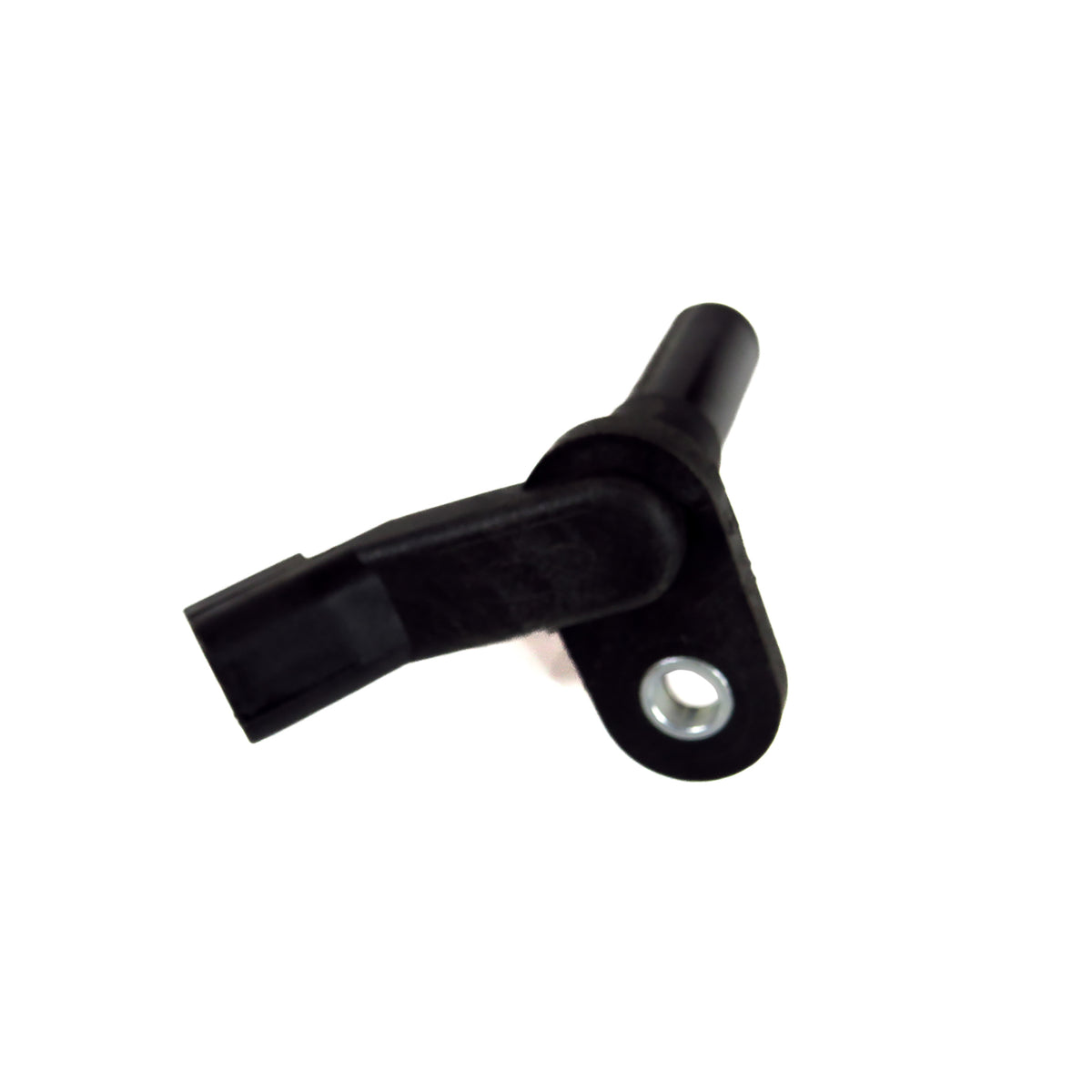 SENSOR CKP F150/2008/4,6/