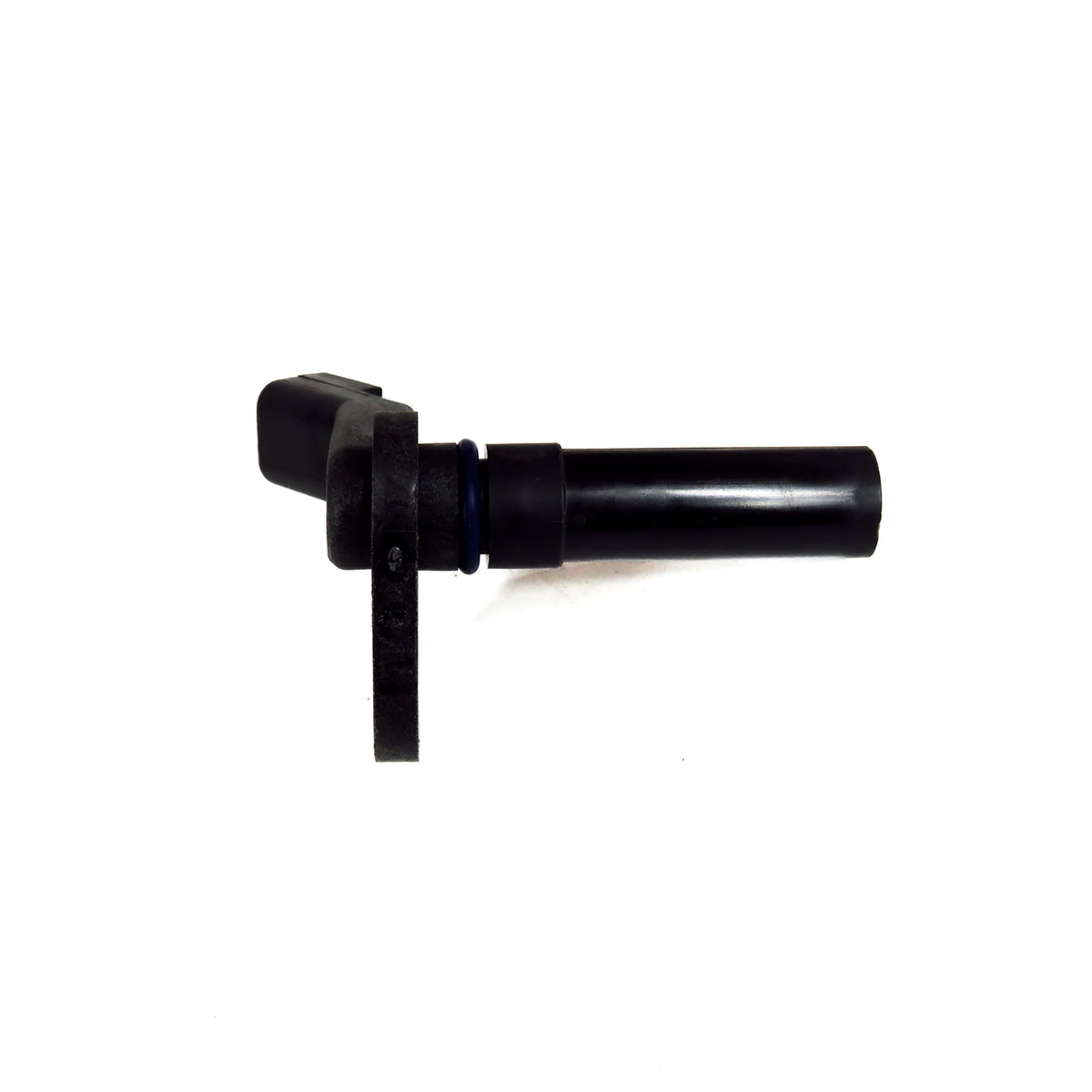 SENSOR CKP F150/2008/4,6/