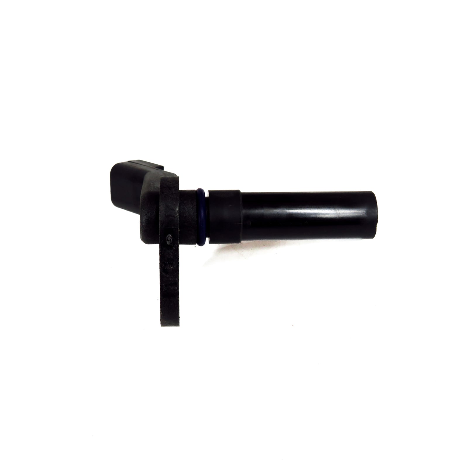 SENSOR CKP F150/2008/4,6/