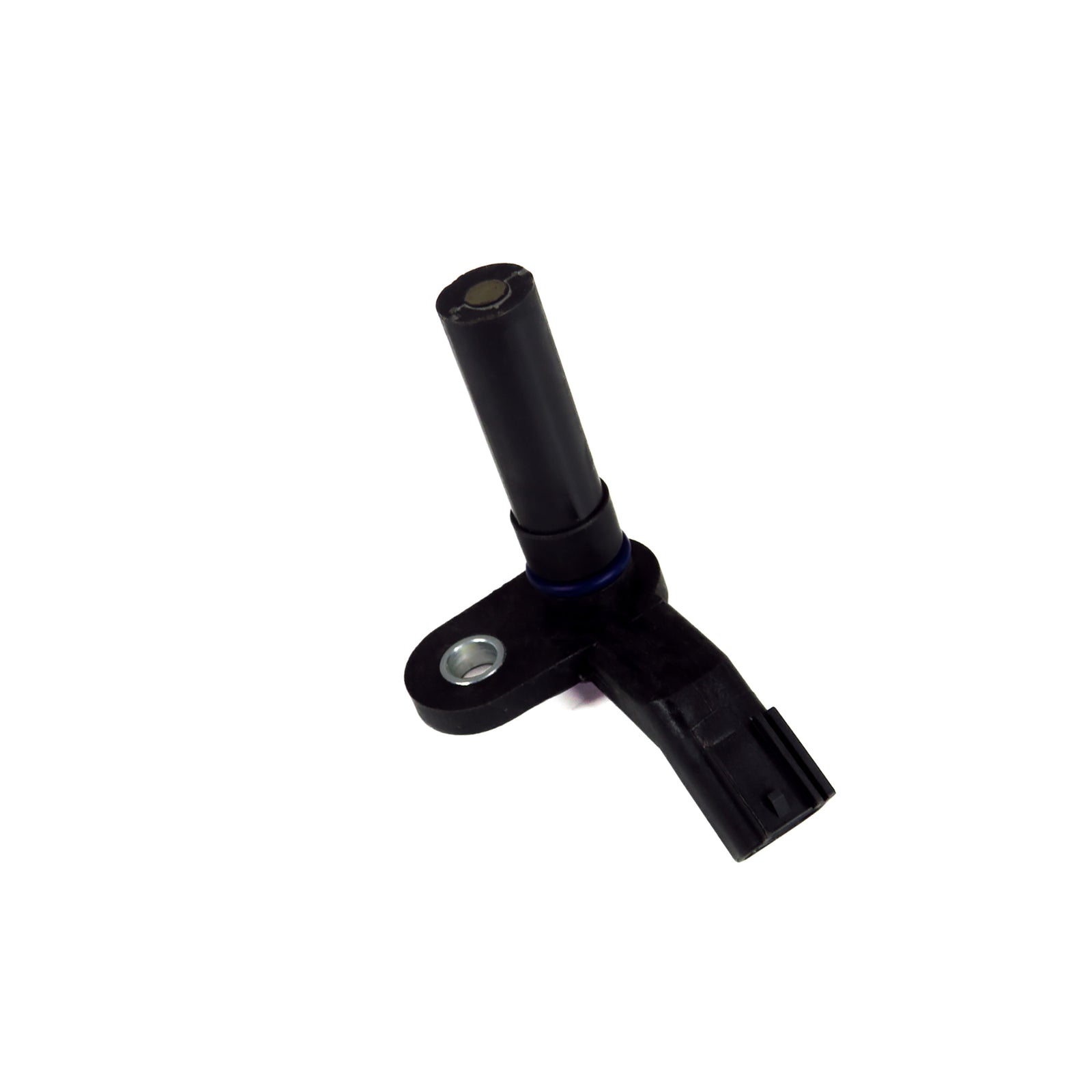 SENSOR CKP F150/2008/4,6/