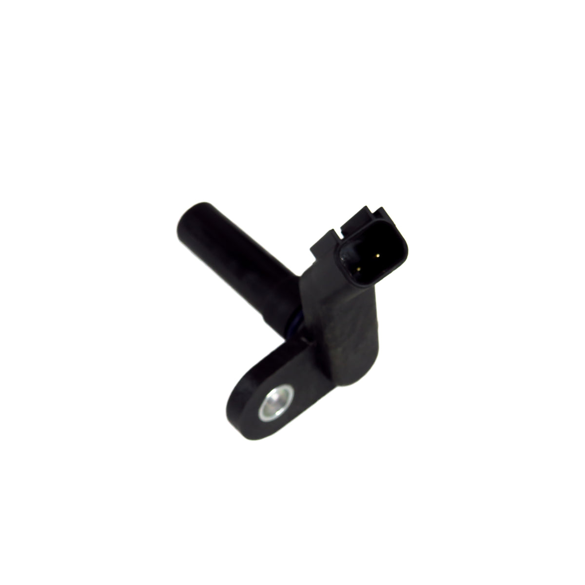 SENSOR CKP F150/2008/4,6/
