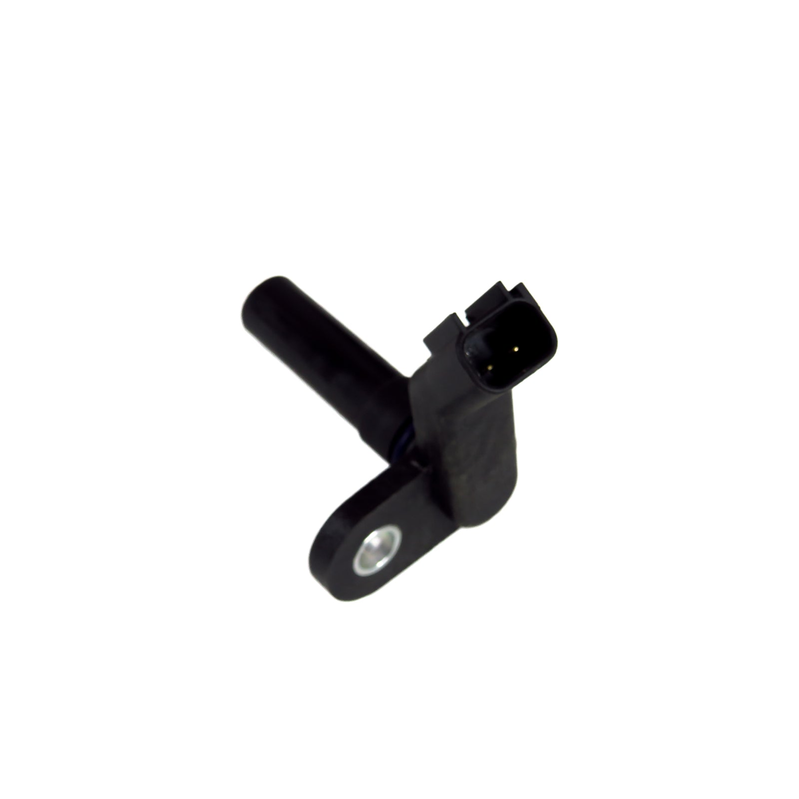 SENSOR CKP F150/2008/4,6/