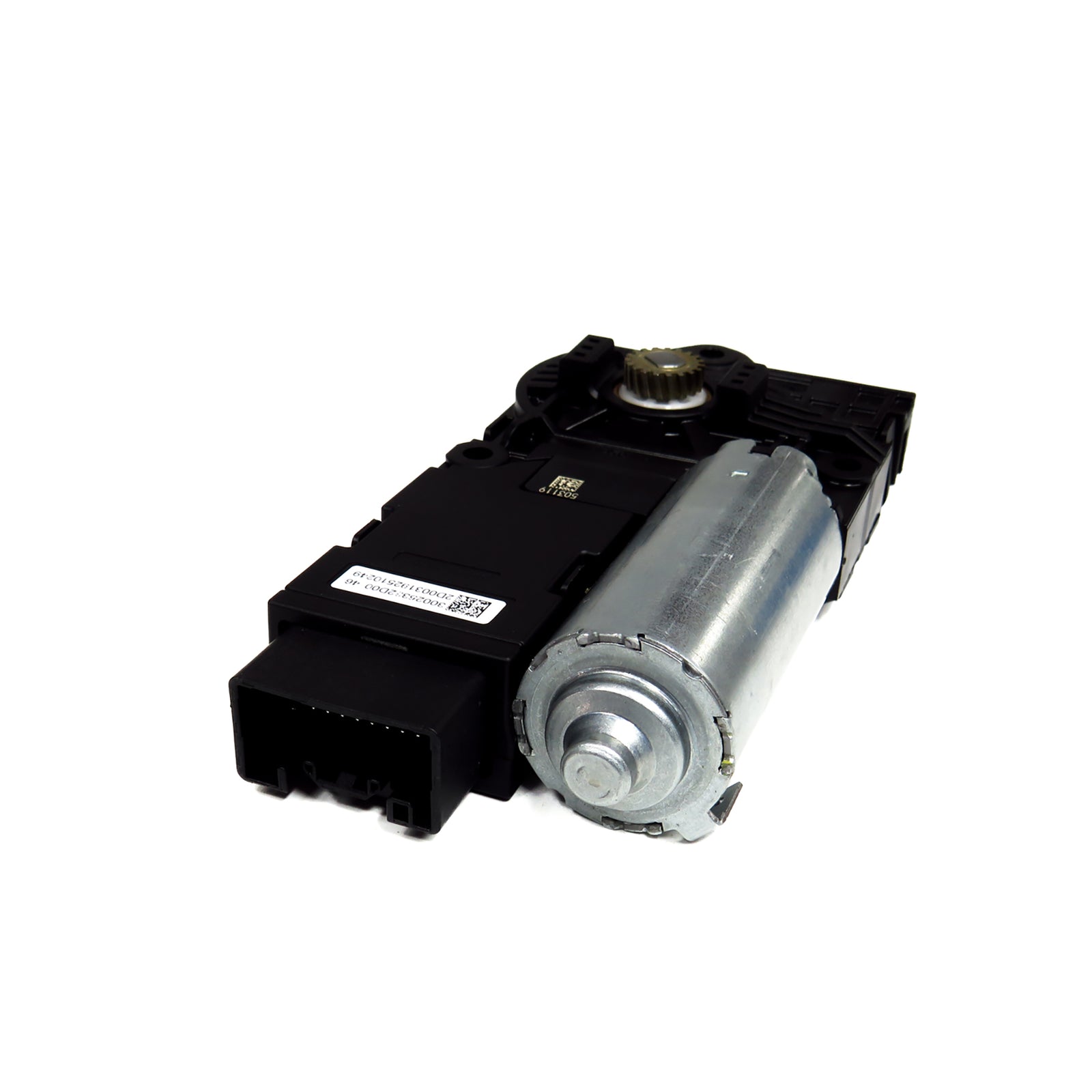 MOTOR IZQ. SUNROFF ESCAPE 2020