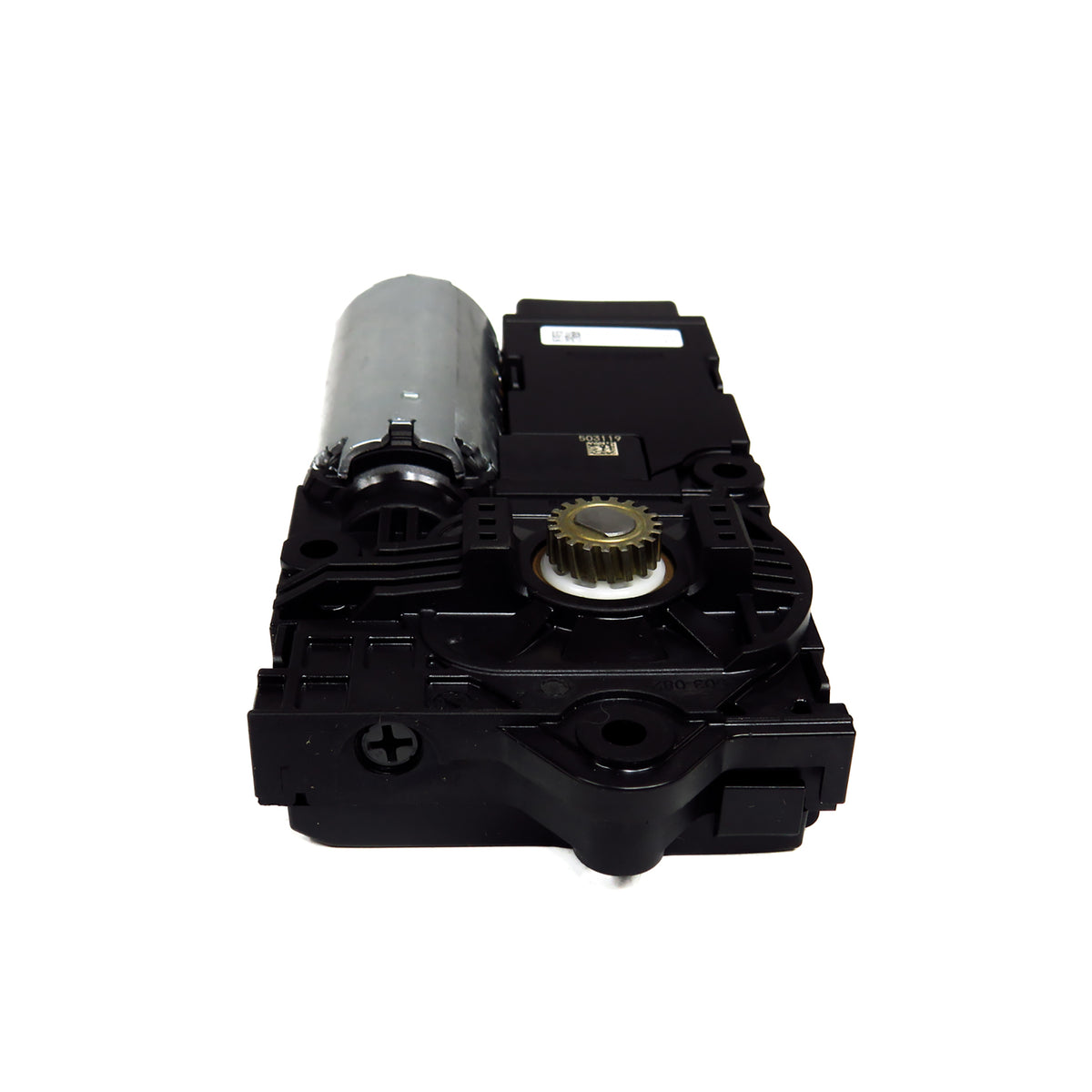 MOTOR IZQ. SUNROFF ESCAPE 2020