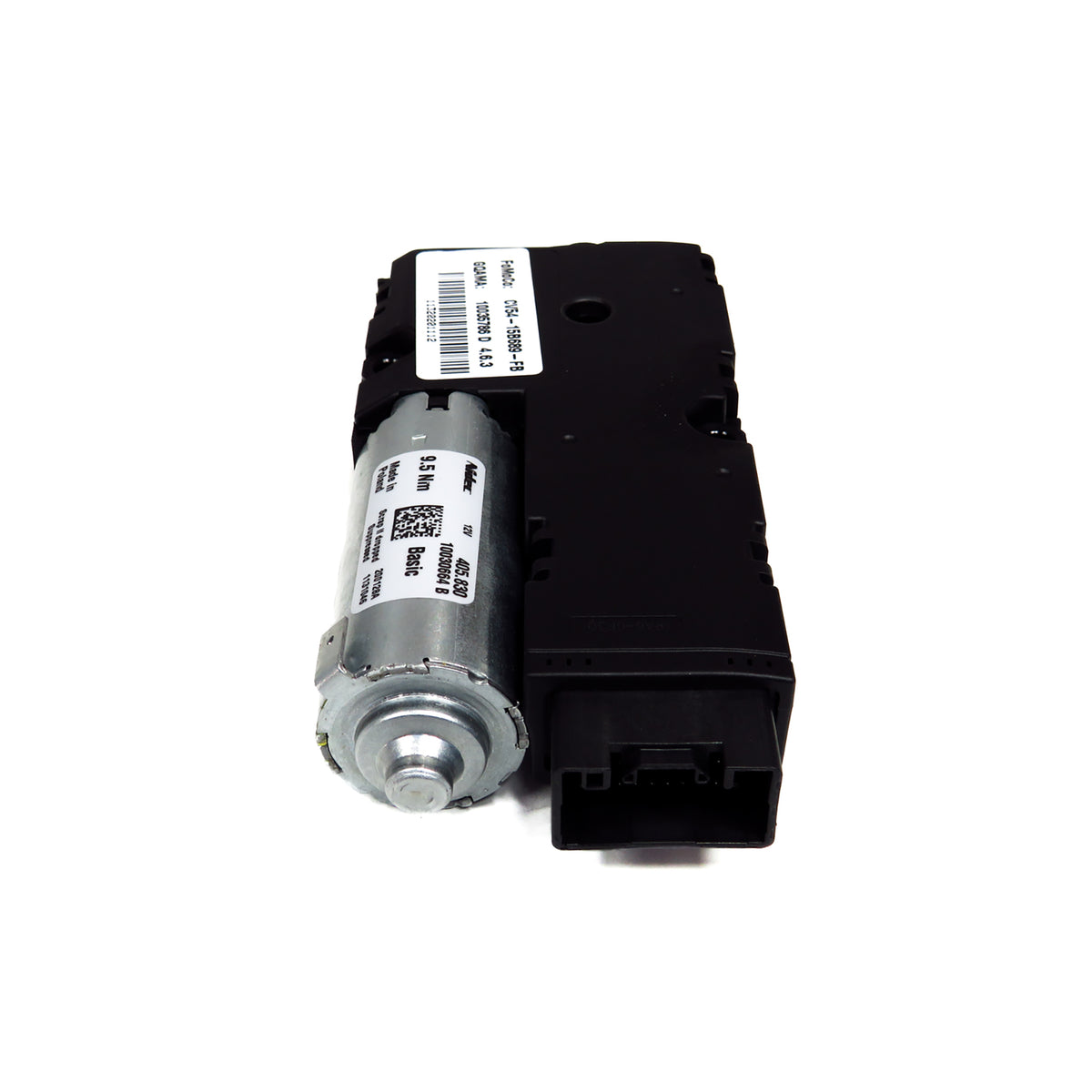 MOTOR IZQ. SUNROFF ESCAPE 2020