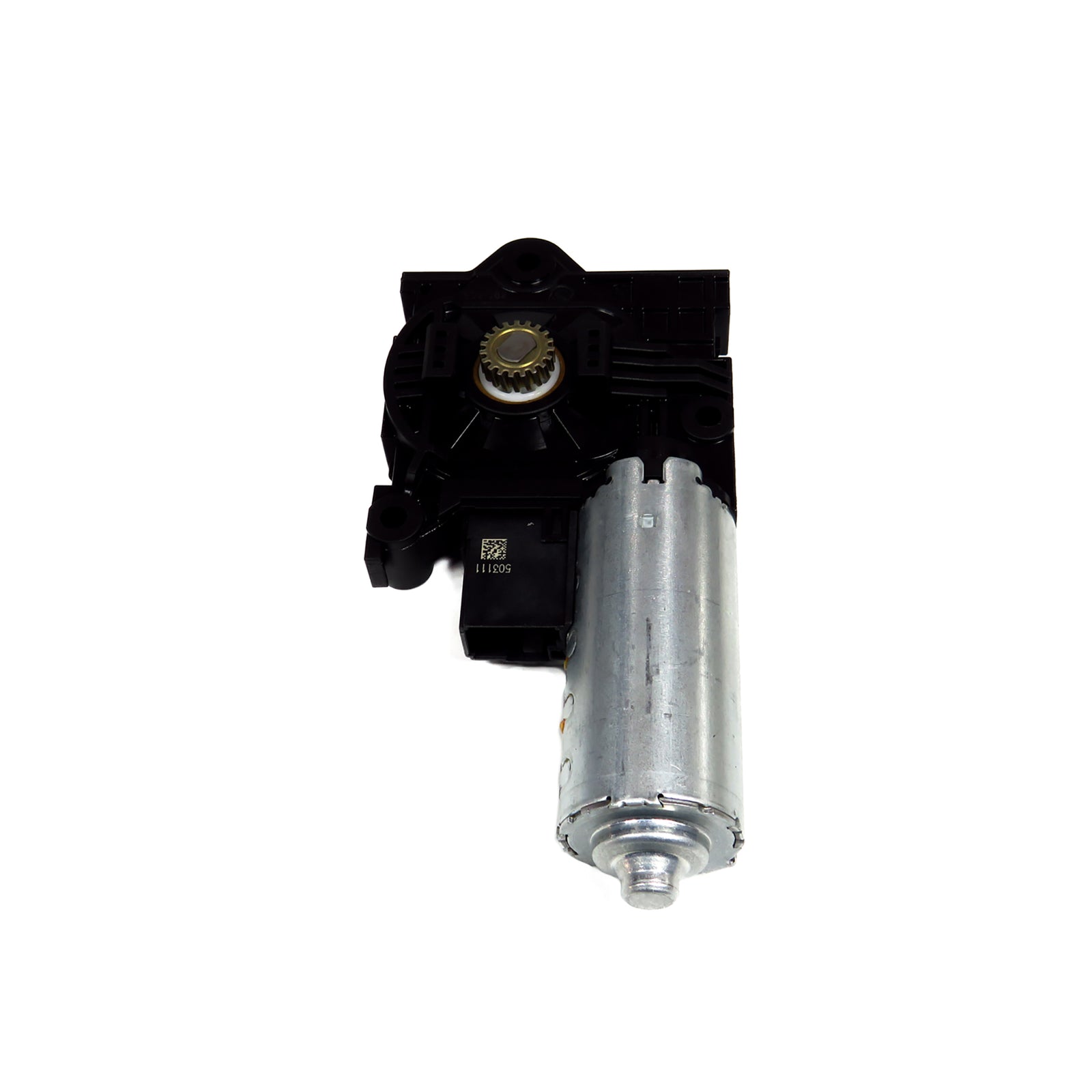 MOTOR DR. SUNROFF ESCAPE 2020