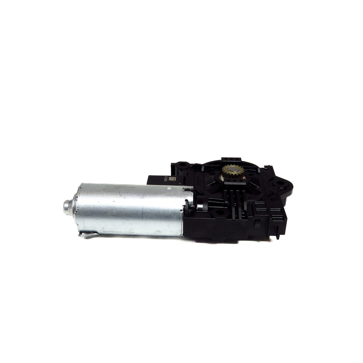 MOTOR DR. SUNROFF ESCAPE 2020