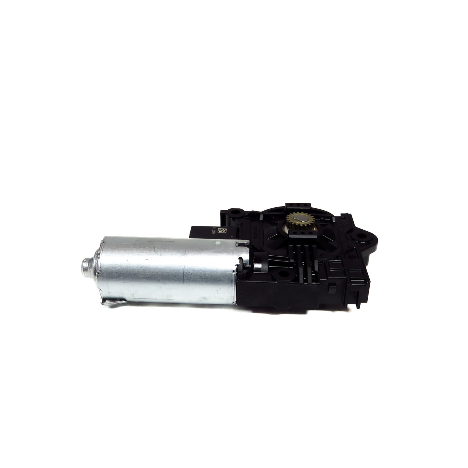 MOTOR DR. SUNROFF ESCAPE 2020