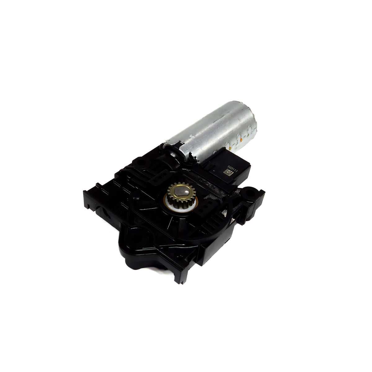 MOTOR DR. SUNROFF ESCAPE 2020