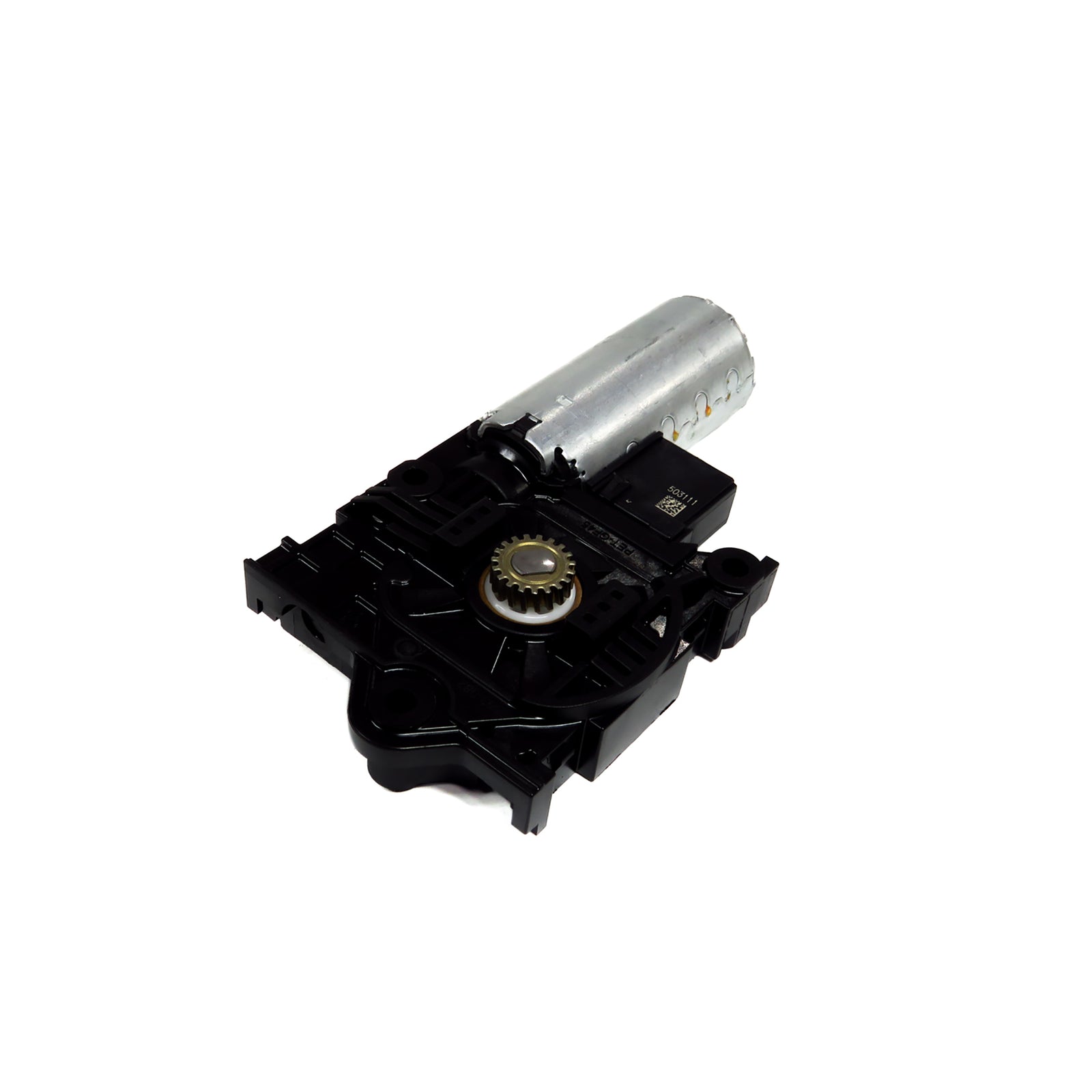 MOTOR DR. SUNROFF ESCAPE 2020