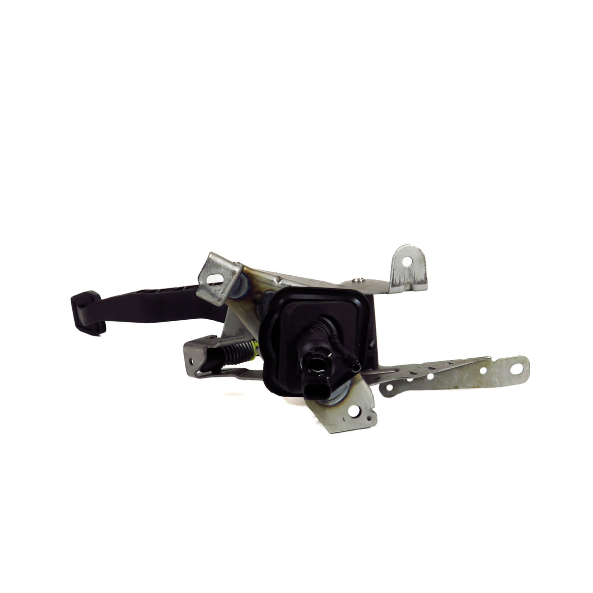PEDAL EMBRAGUE ESCAPE 2018