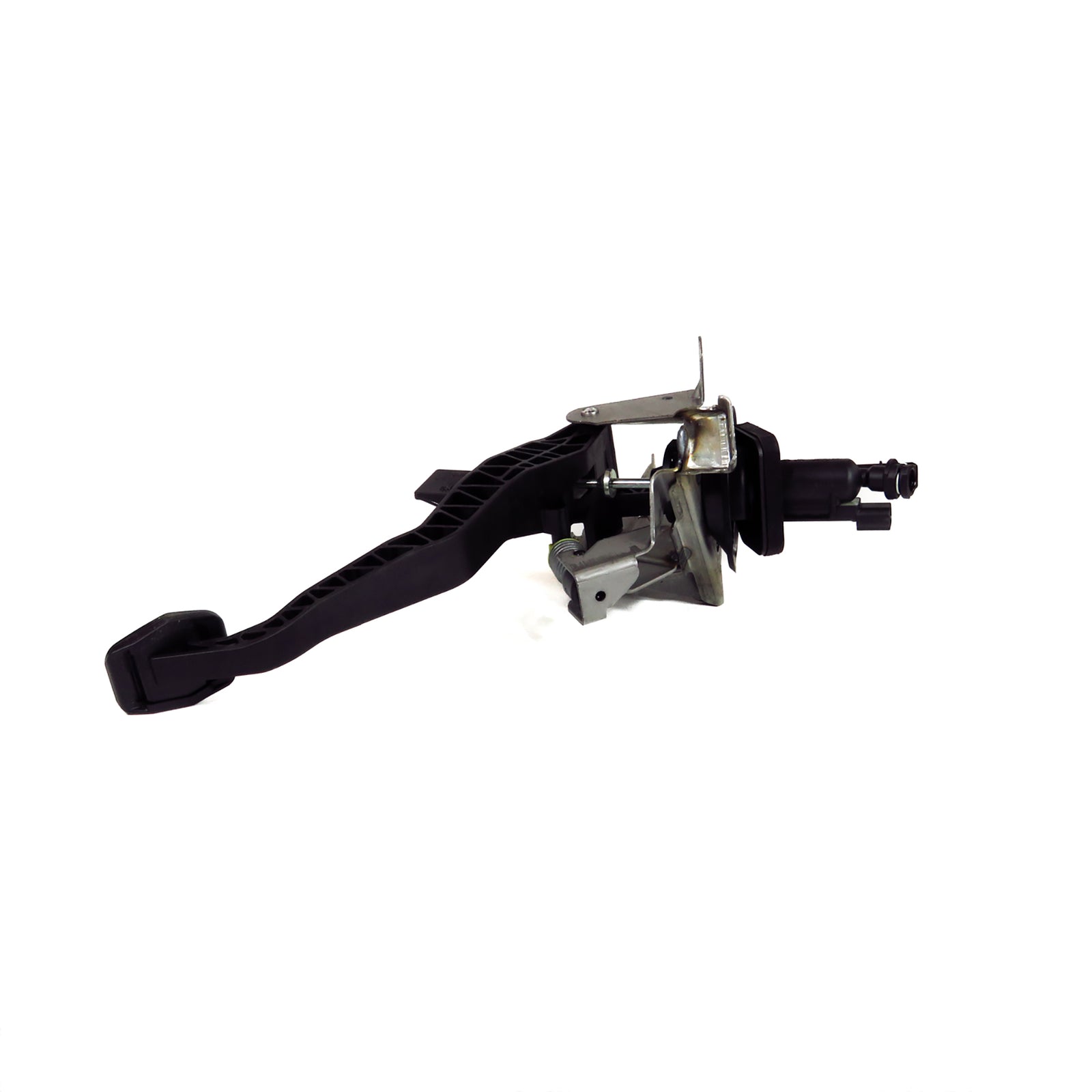 PEDAL EMBRAGUE ESCAPE 2018
