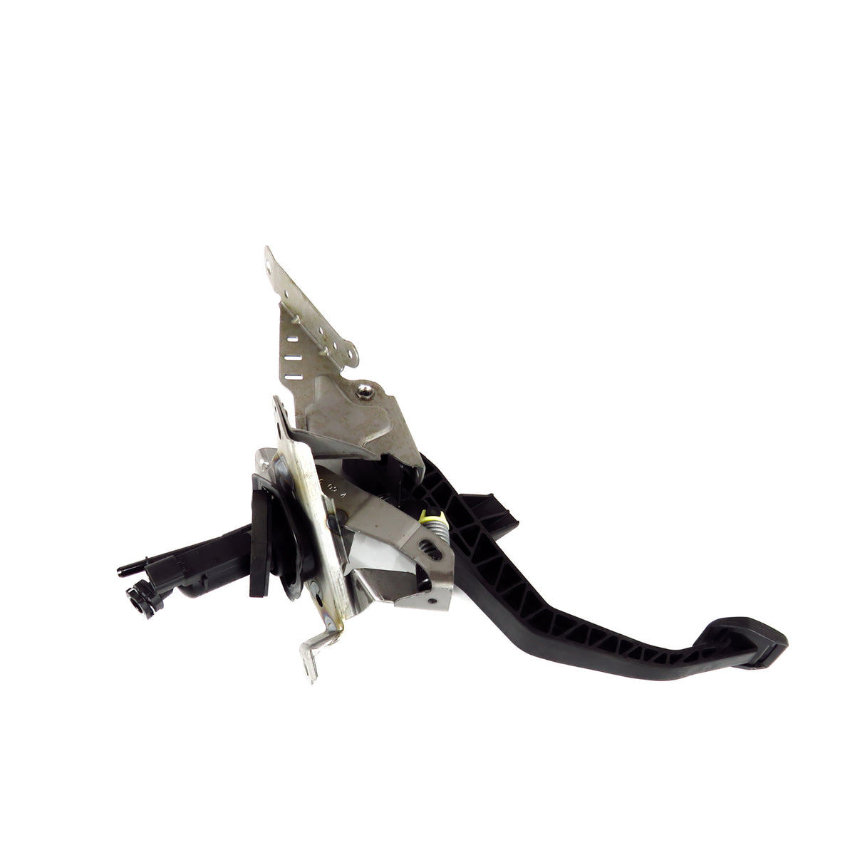 PEDAL EMBRAGUE ESCAPE 2018