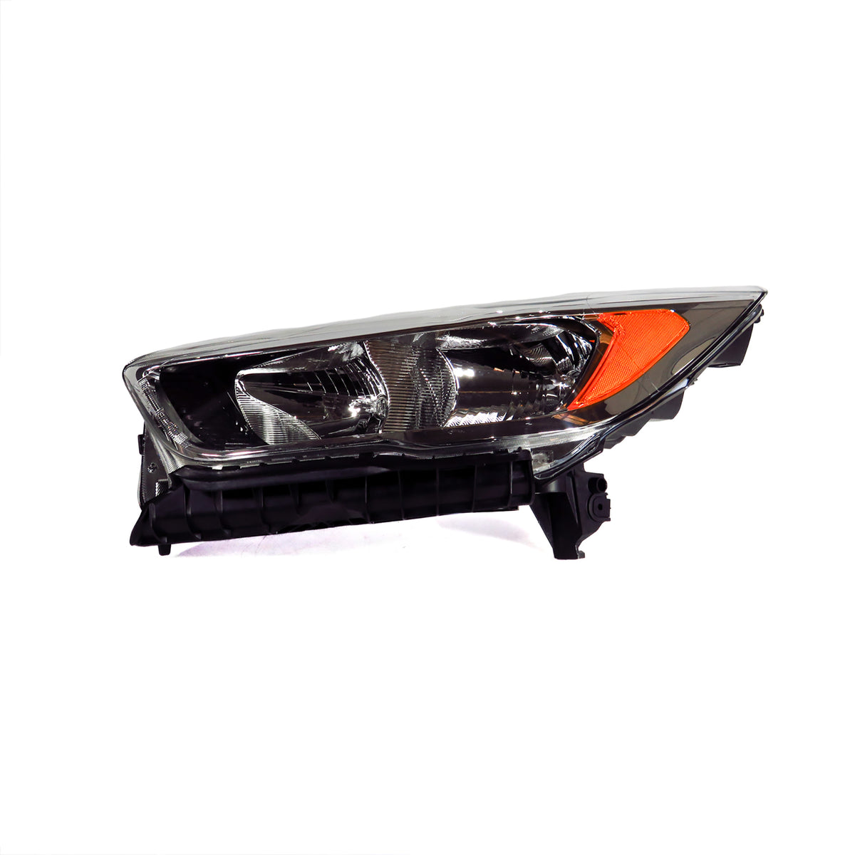 FAROL MAYOR IZQ ESCAPE 2016 DLIZ