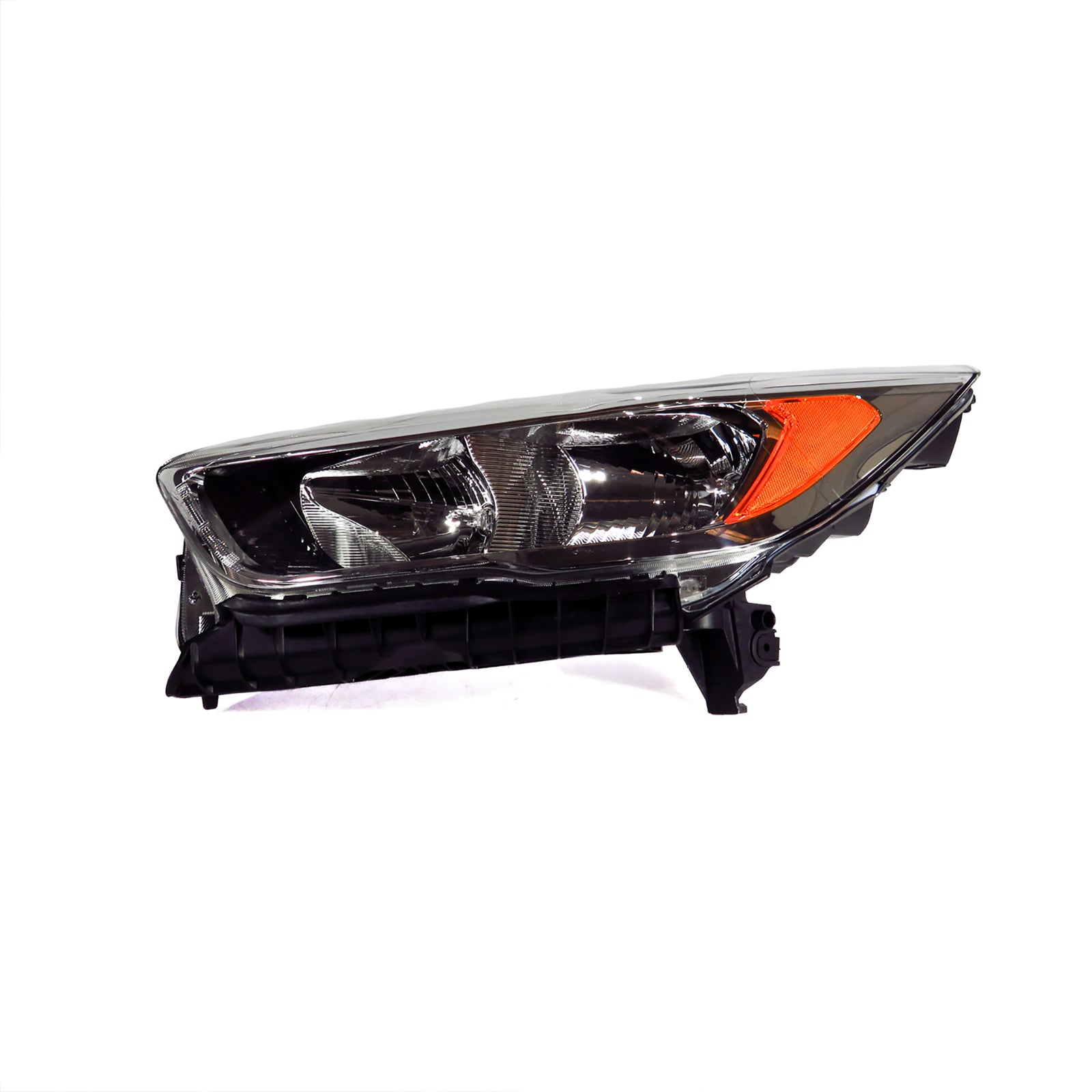 FAROL MAYOR IZQ ESCAPE 2016 DLIZ
