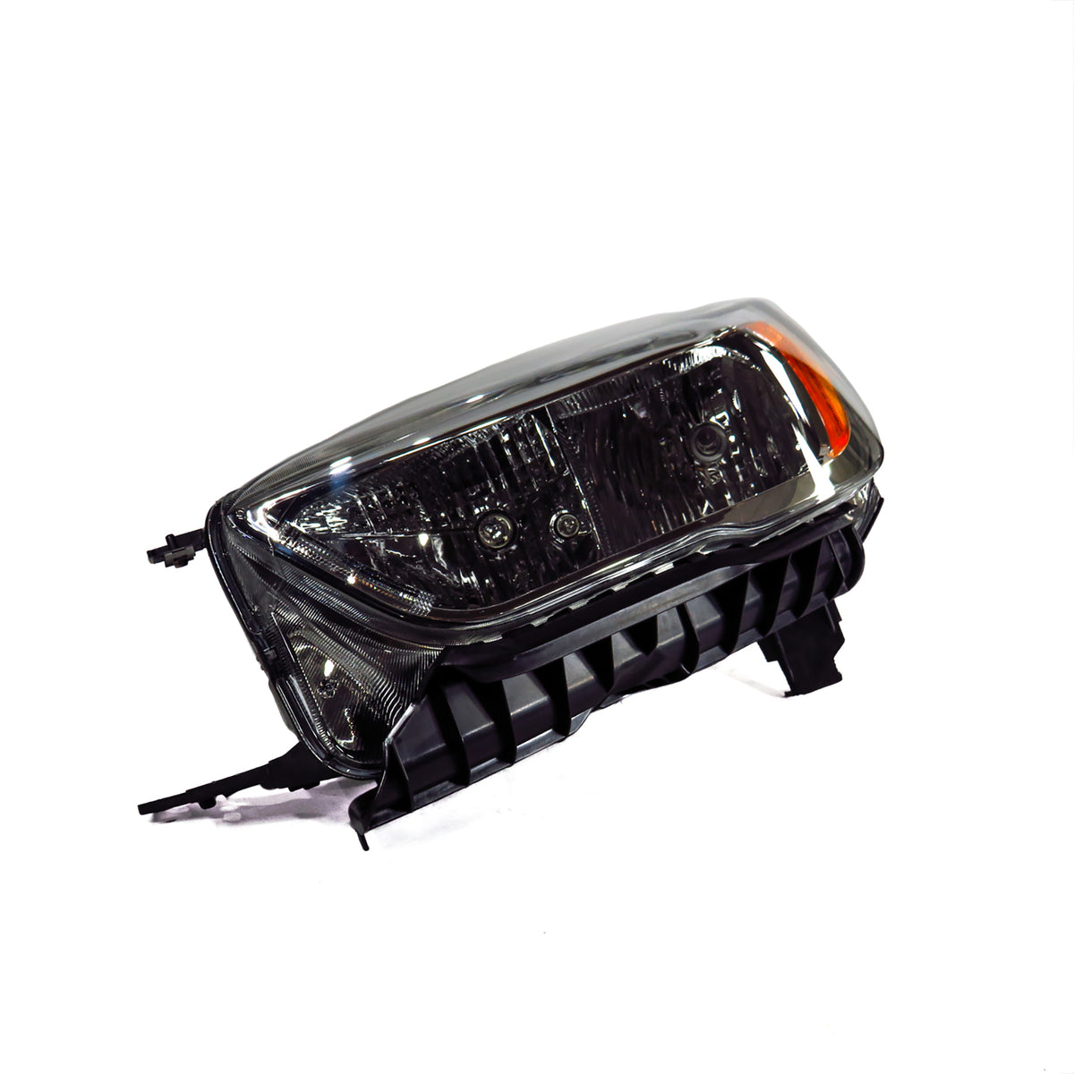 FAROL MAYOR IZQ ESCAPE 2016 DLIZ