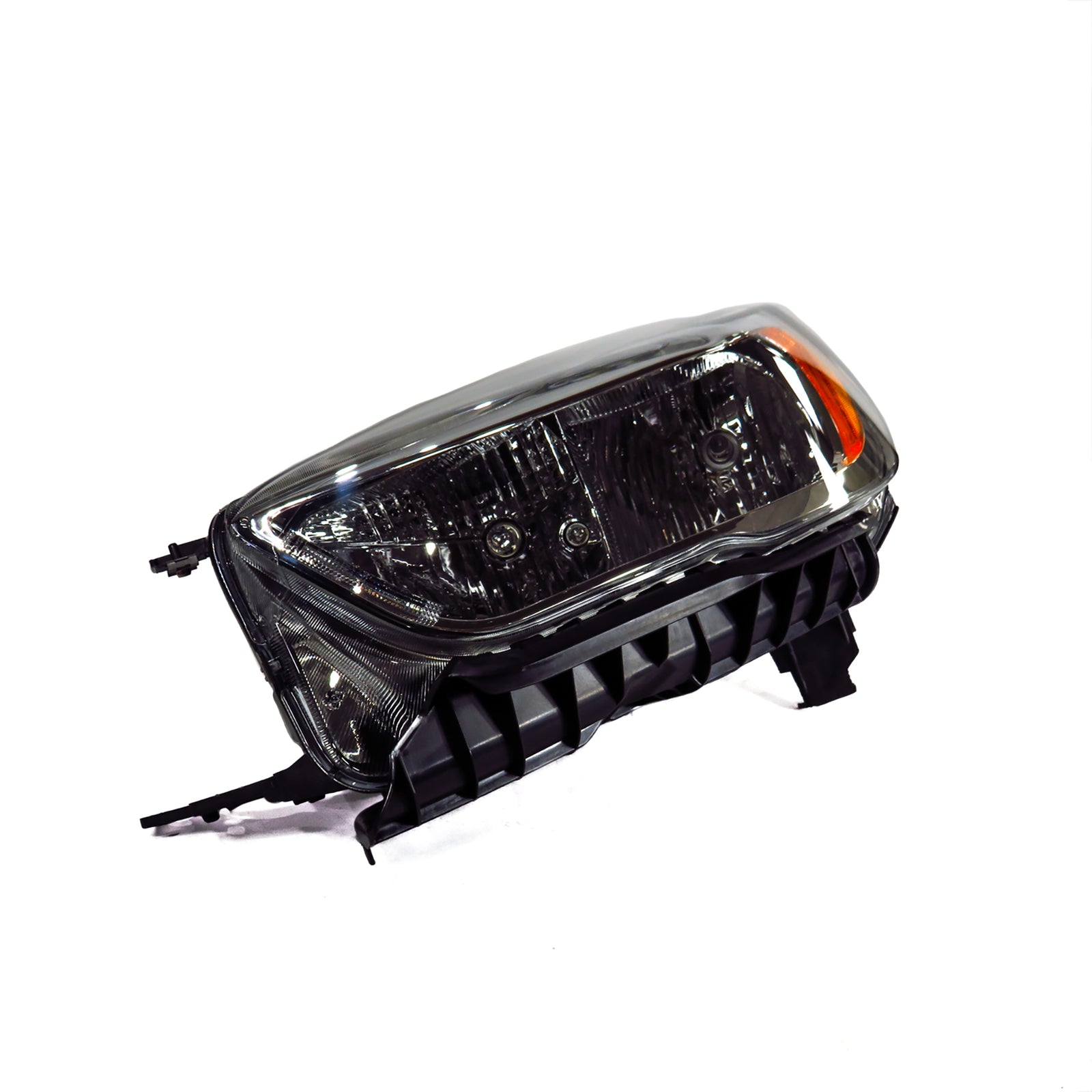 FAROL MAYOR IZQ ESCAPE 2016 DLIZ